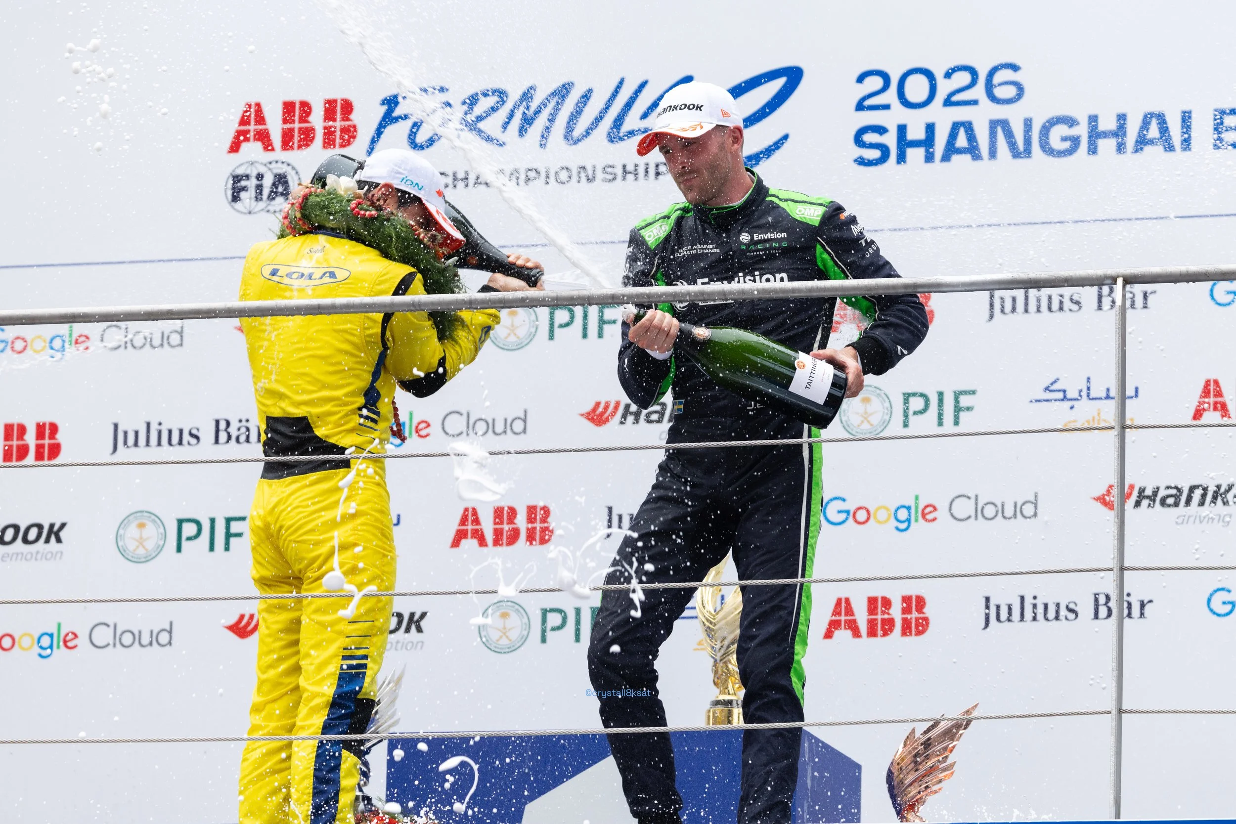 2607035 Formula E Shanghai-5-3.jpg