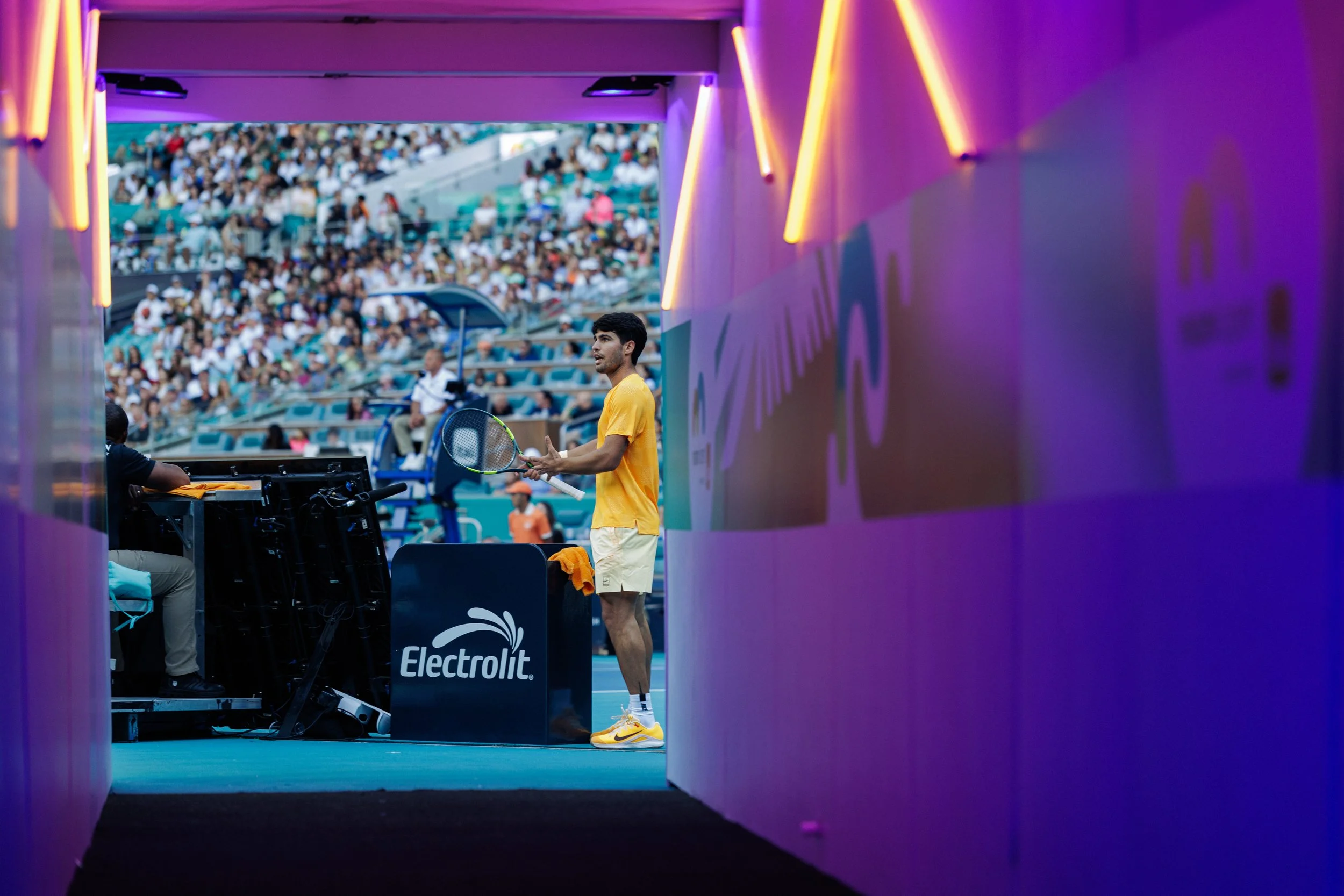 260322 Miami Open Carlos Alcaraz-7.jpg