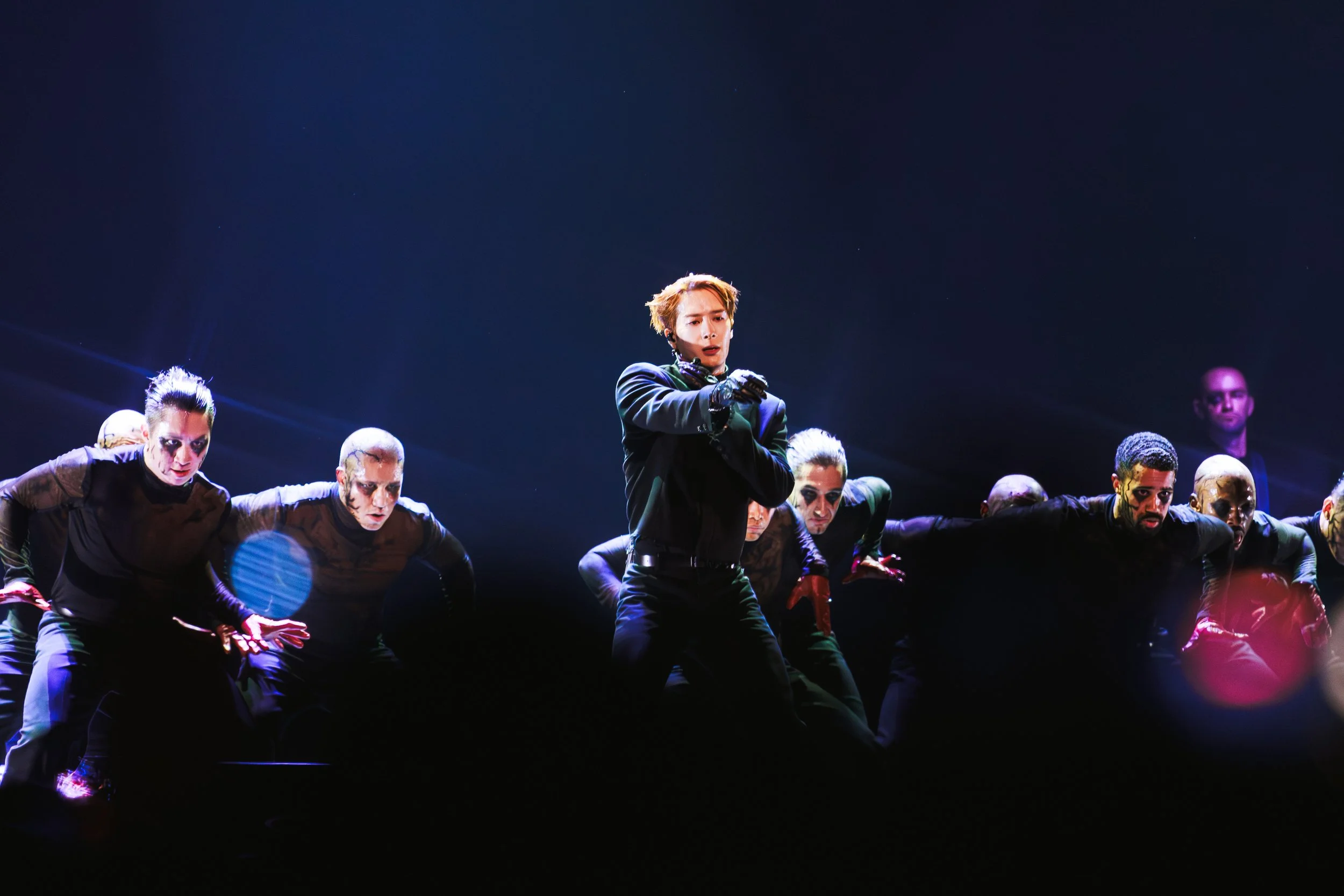 260410 Jackson Wang Magic Man 2 Tour-4.jpg