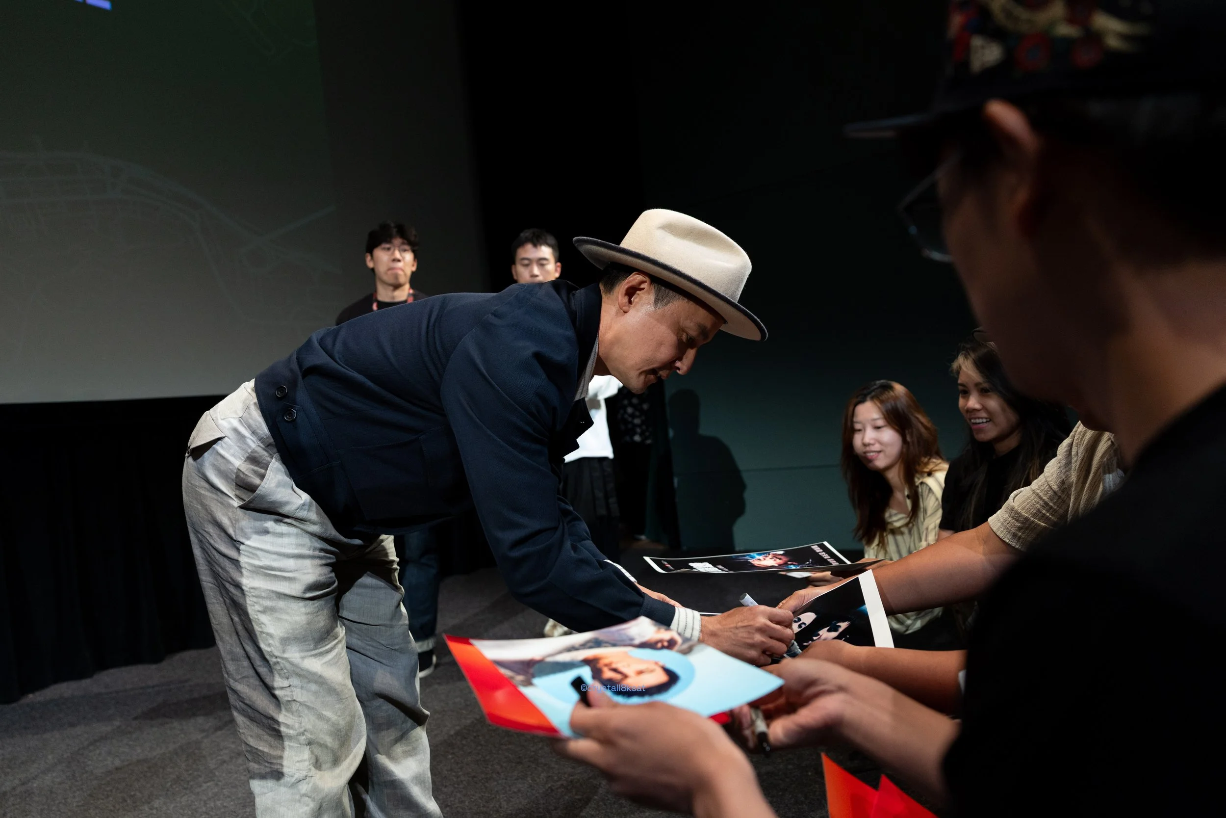 ©Crystal_Li_@crystall8ksat_0720_HongKongCinemaReception-2.jpg