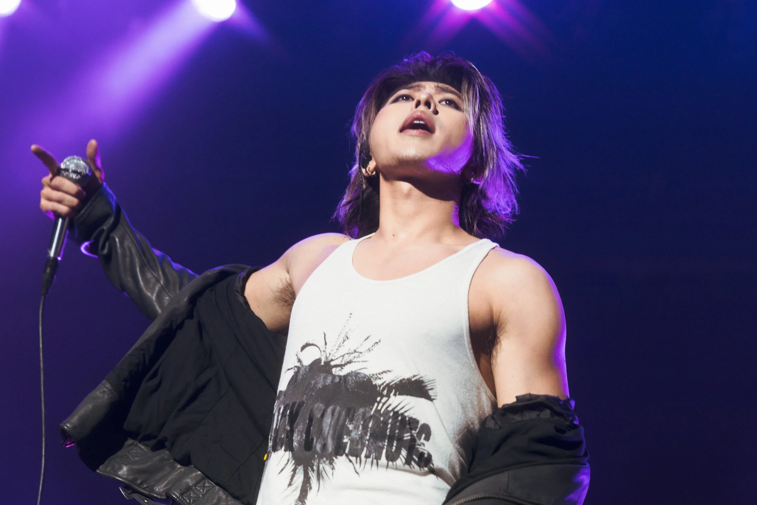 kun no watermark-13.jpg