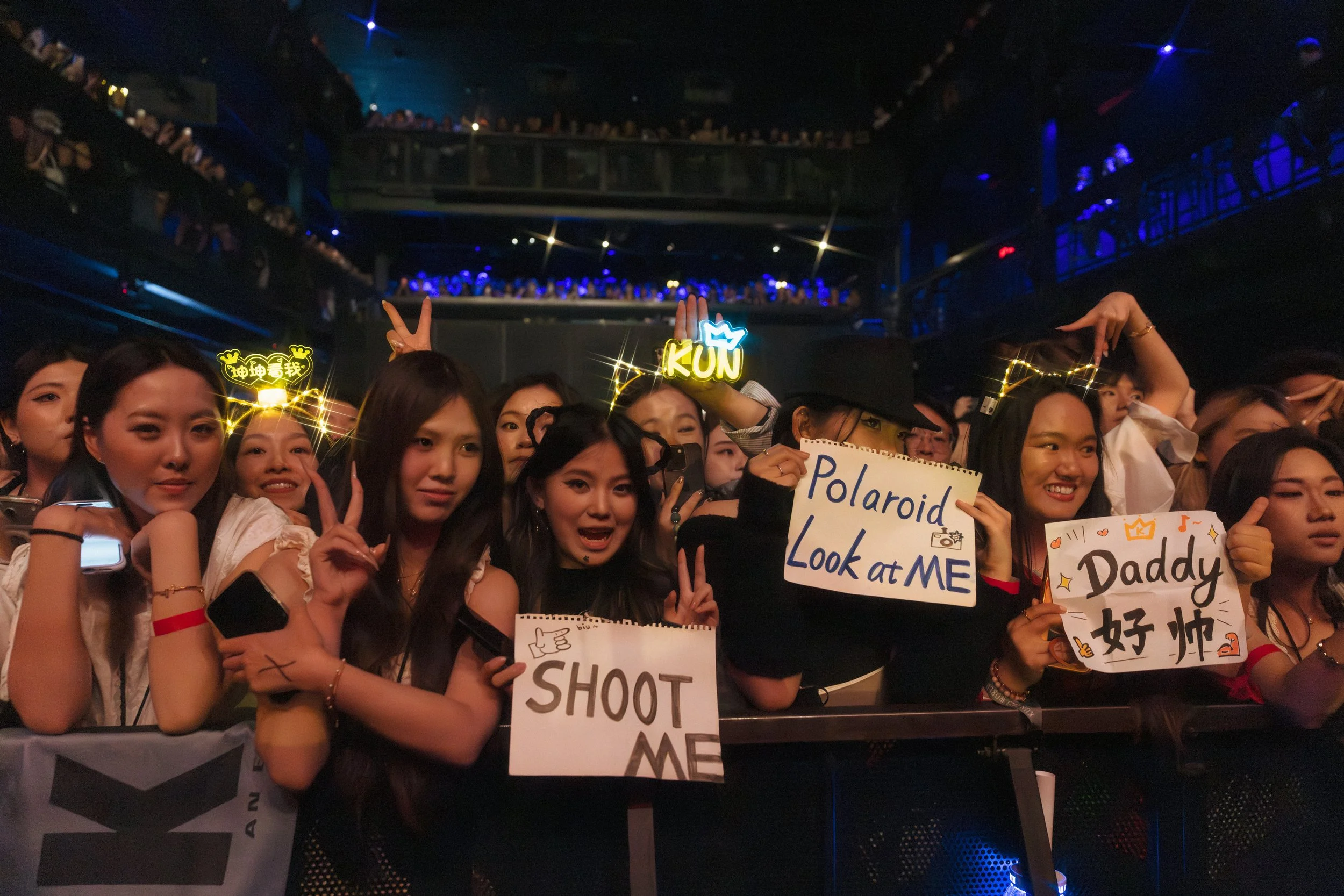 kun no watermark-19.jpg