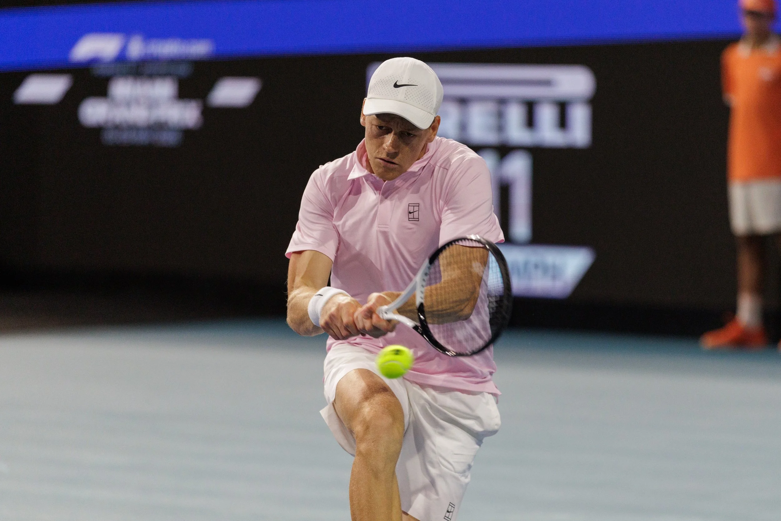 Miami Open Crystal Li-46.jpg