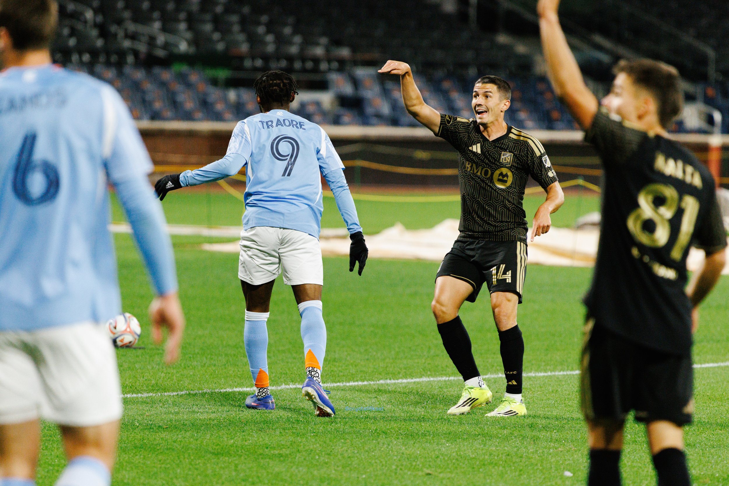 261017 NYCFC v. LAFC-38.jpg