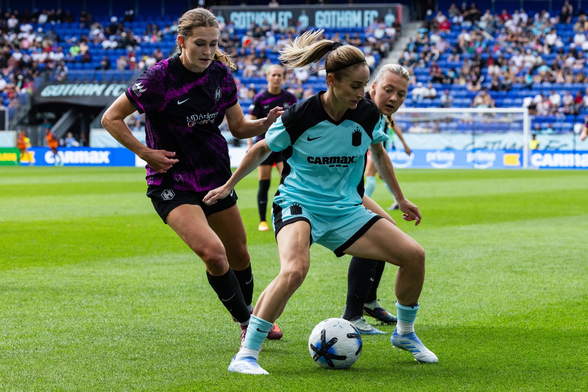 260531 NWSL Gothamn FC vs Houston Dash-45.jpg