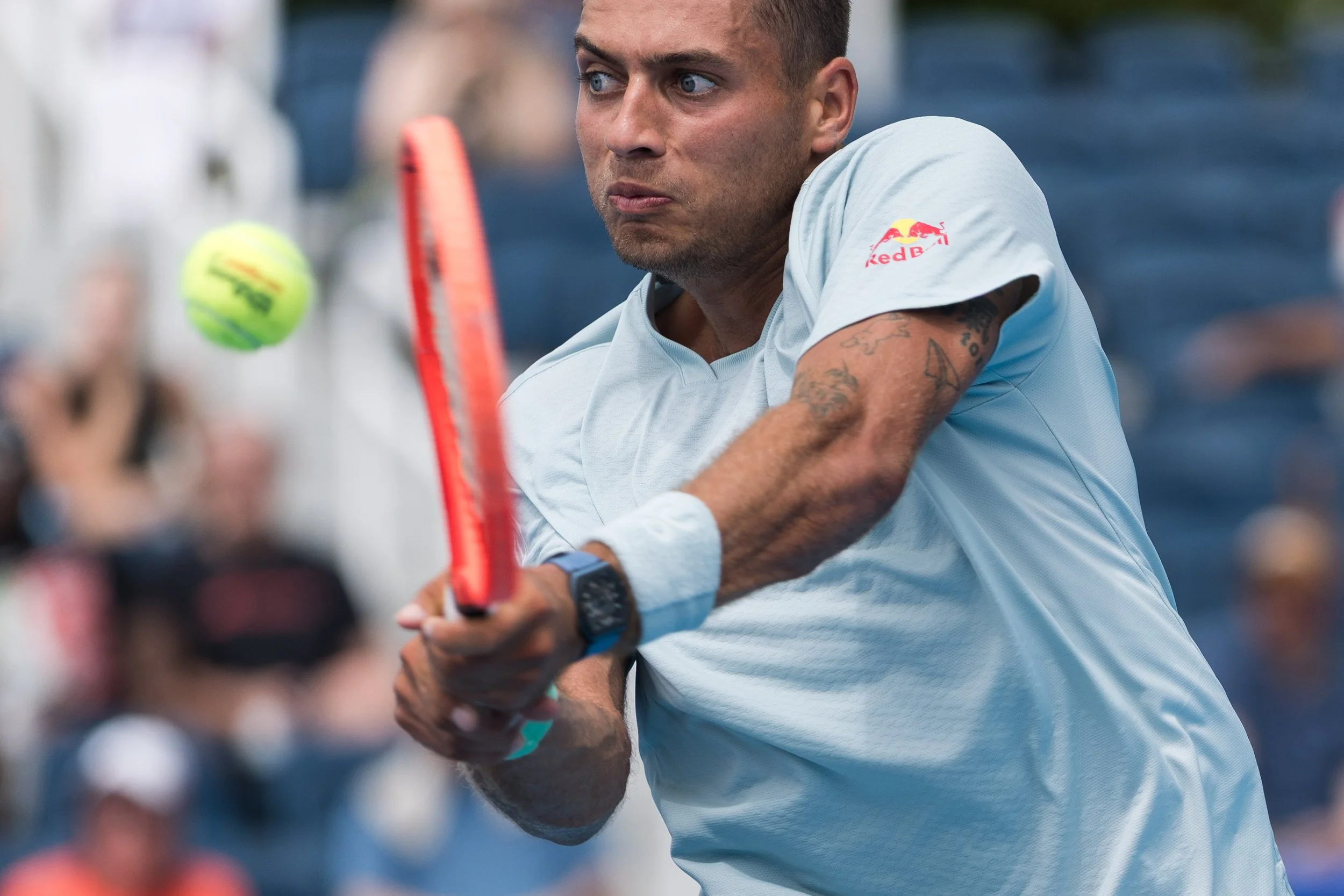 260817 Cincinnati Open Day 5 Flavio Cobolli v. Alexander Blockx-88.jpg