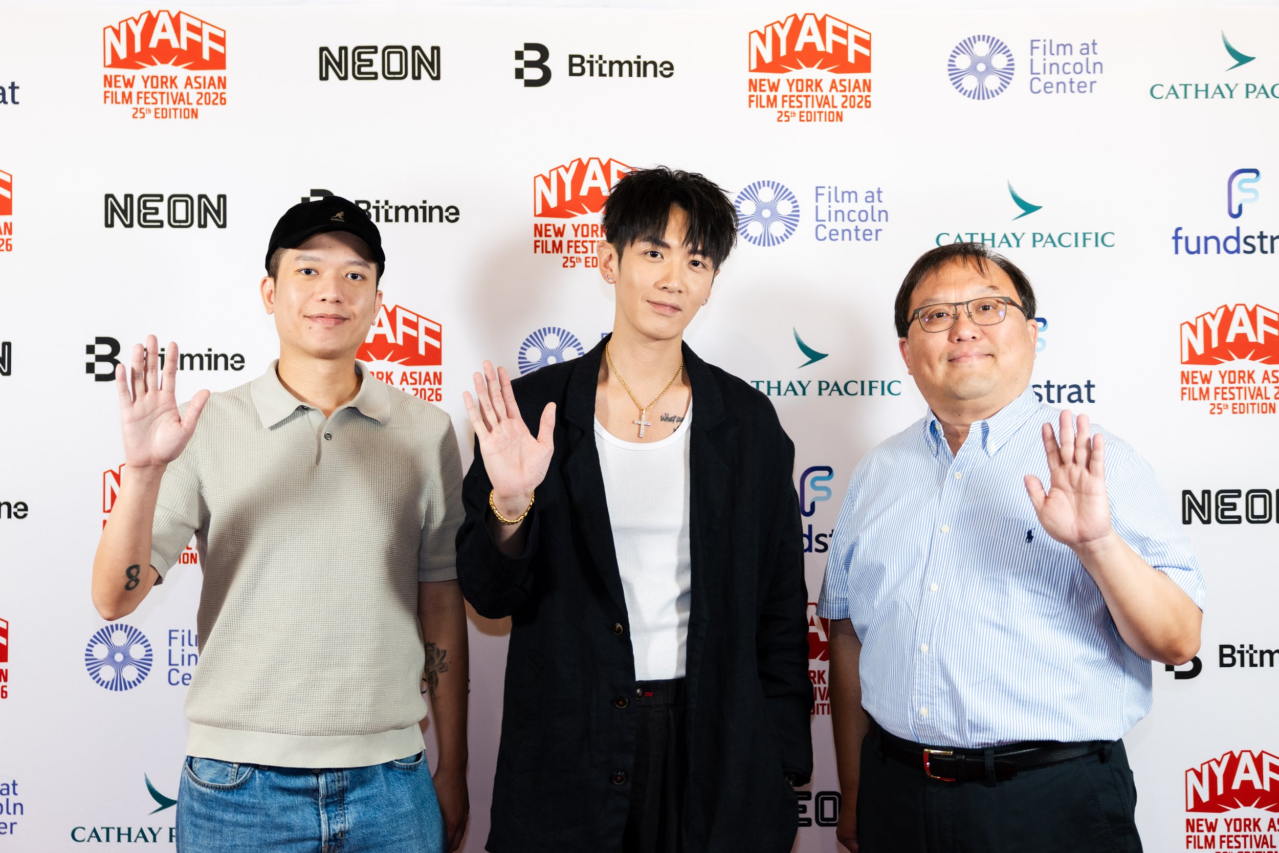 ©Crystal_Li_@crystall8ksat_0722_Candles_RedCarpet-7.jpg