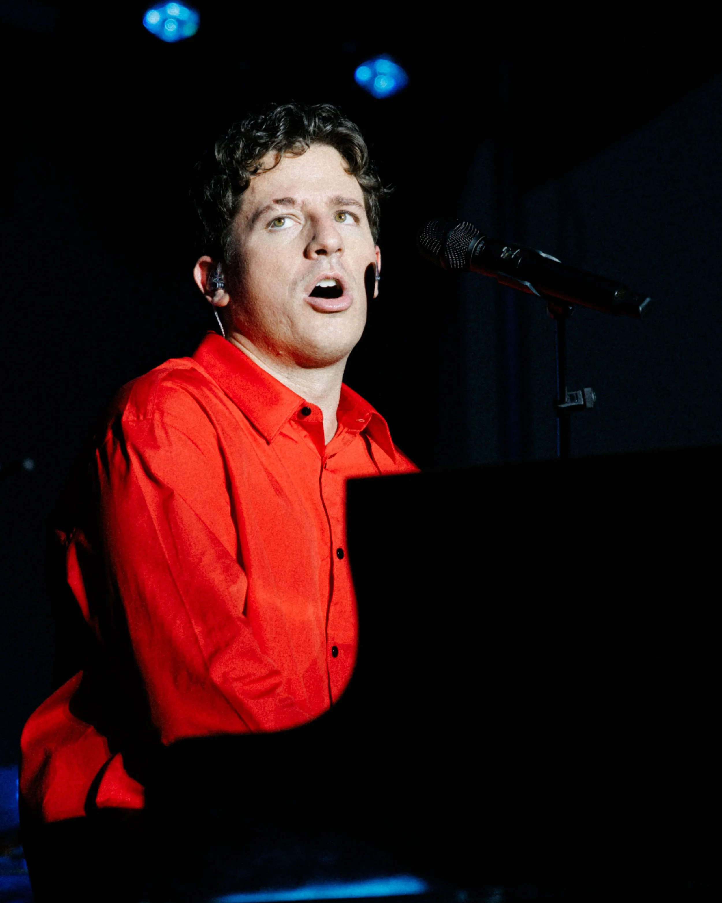 260806 Z100 Summer Bash-15.jpg