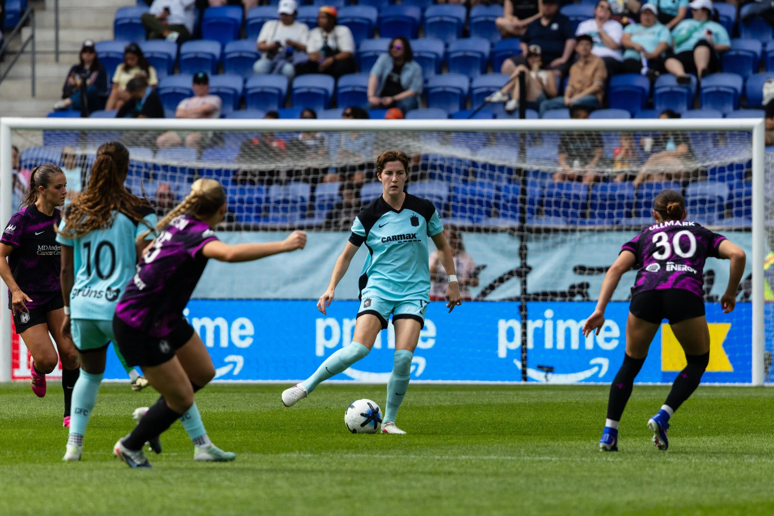 260531 NWSL Gothamn FC vs Houston Dash-22.jpg