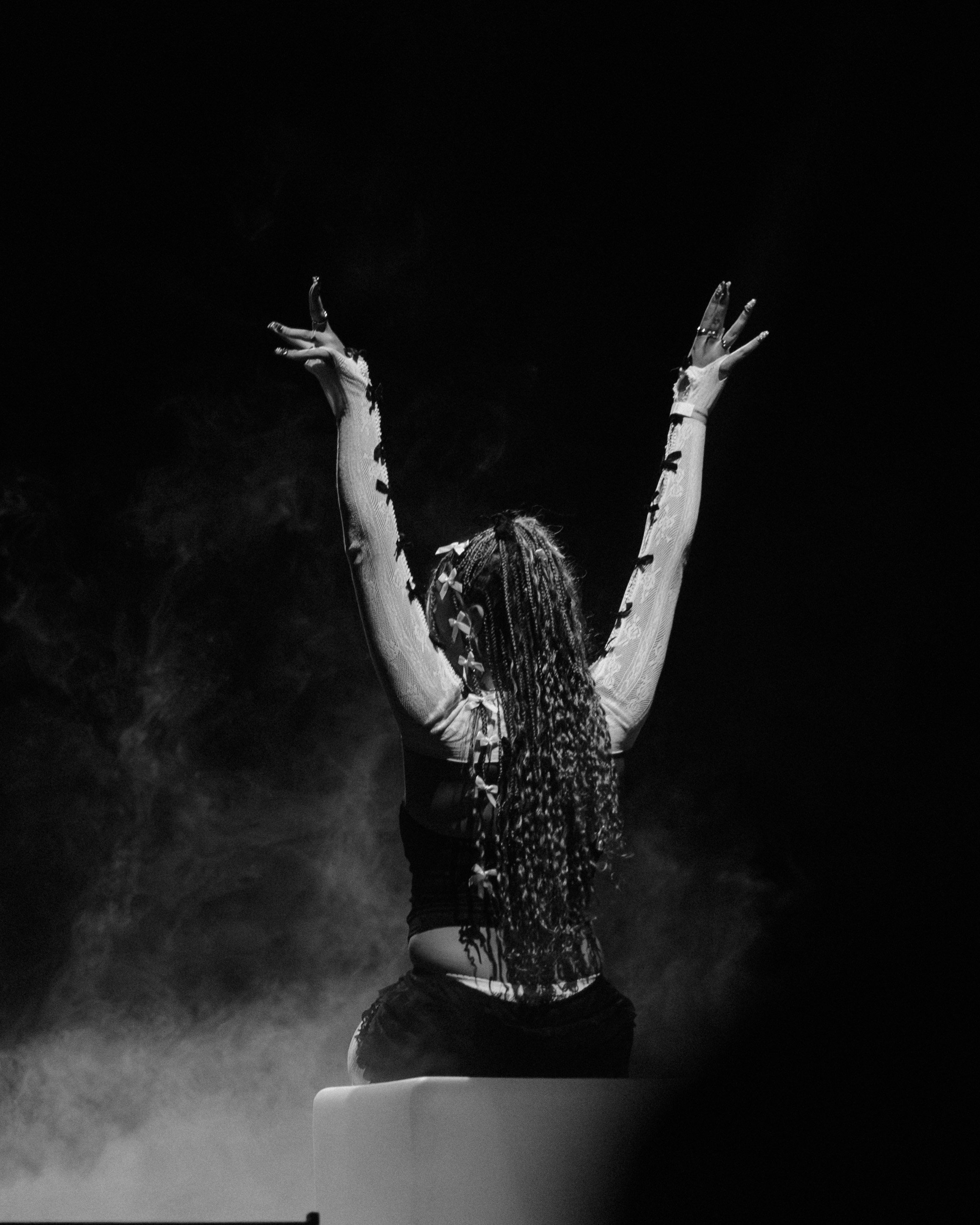 260410 Jackson Wang Magic Man 2 Tour-9.jpg