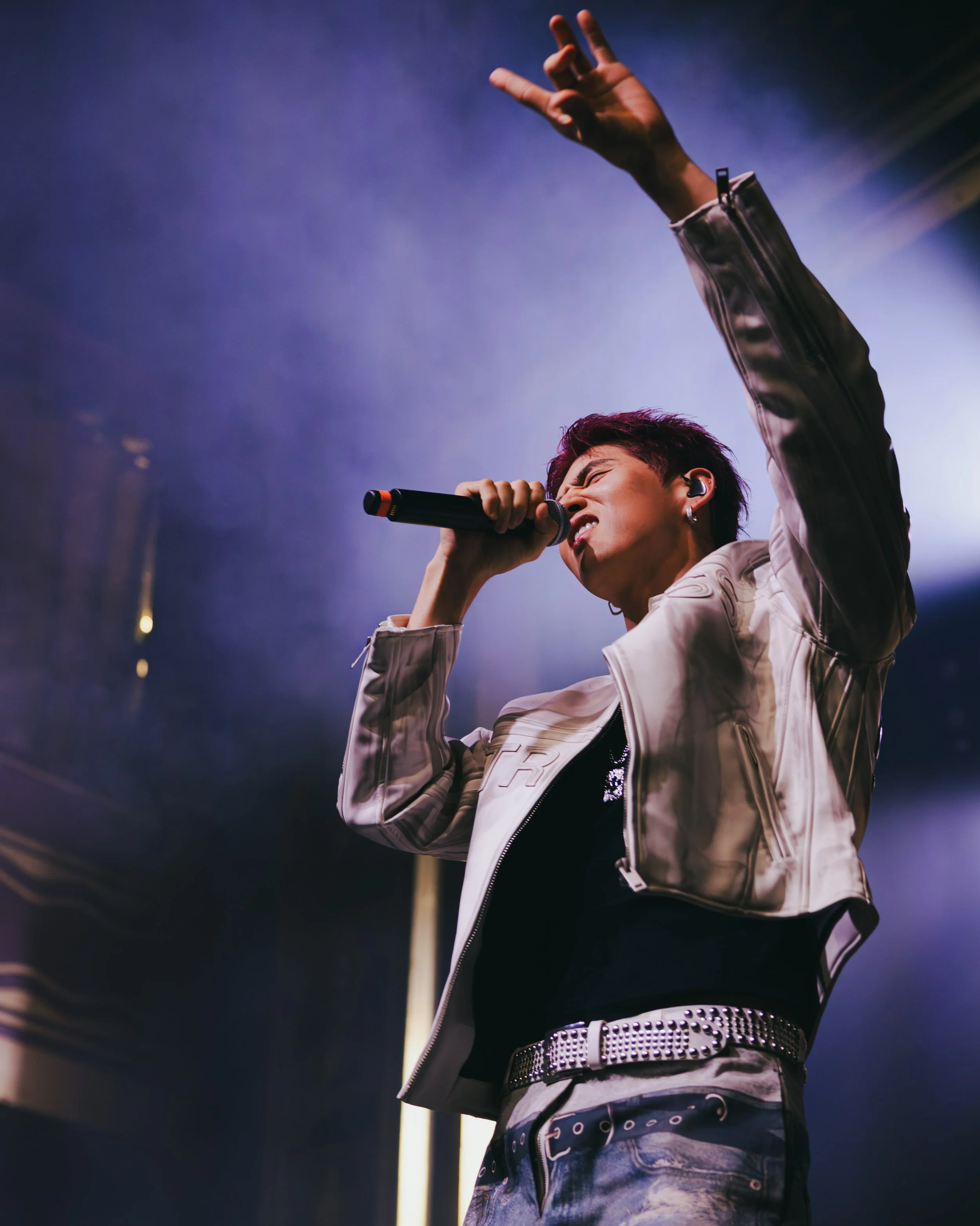 12_14_25 KARD Drift Tour-09.jpg