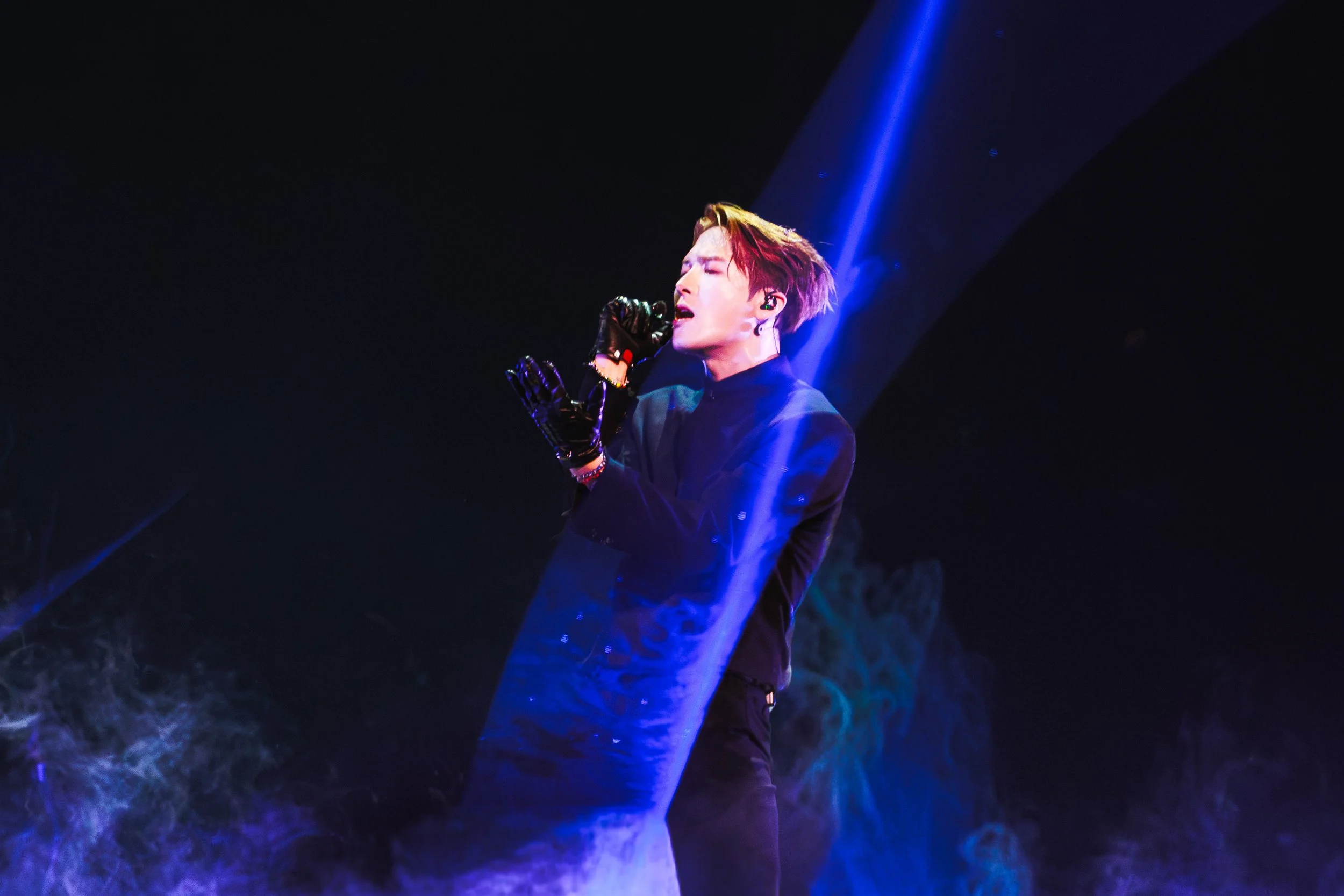 260410 Jackson Wang Magic Man 2 Tour-5.jpg