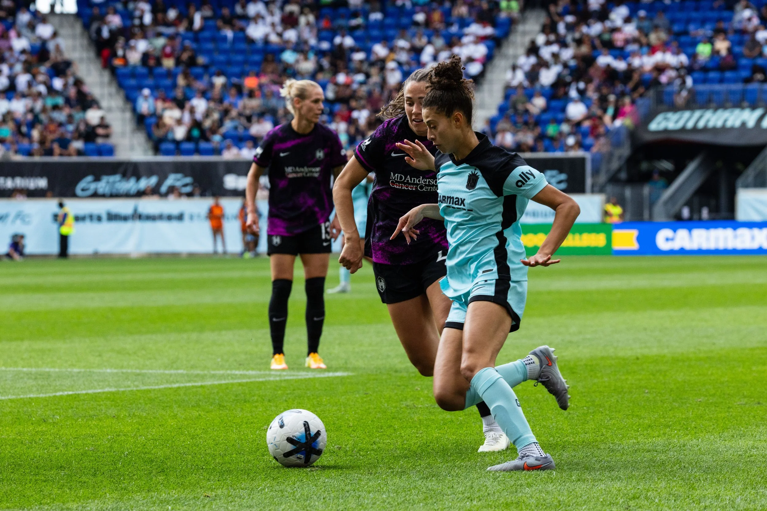 260531 NWSL Gothamn FC vs Houston Dash-40.jpg