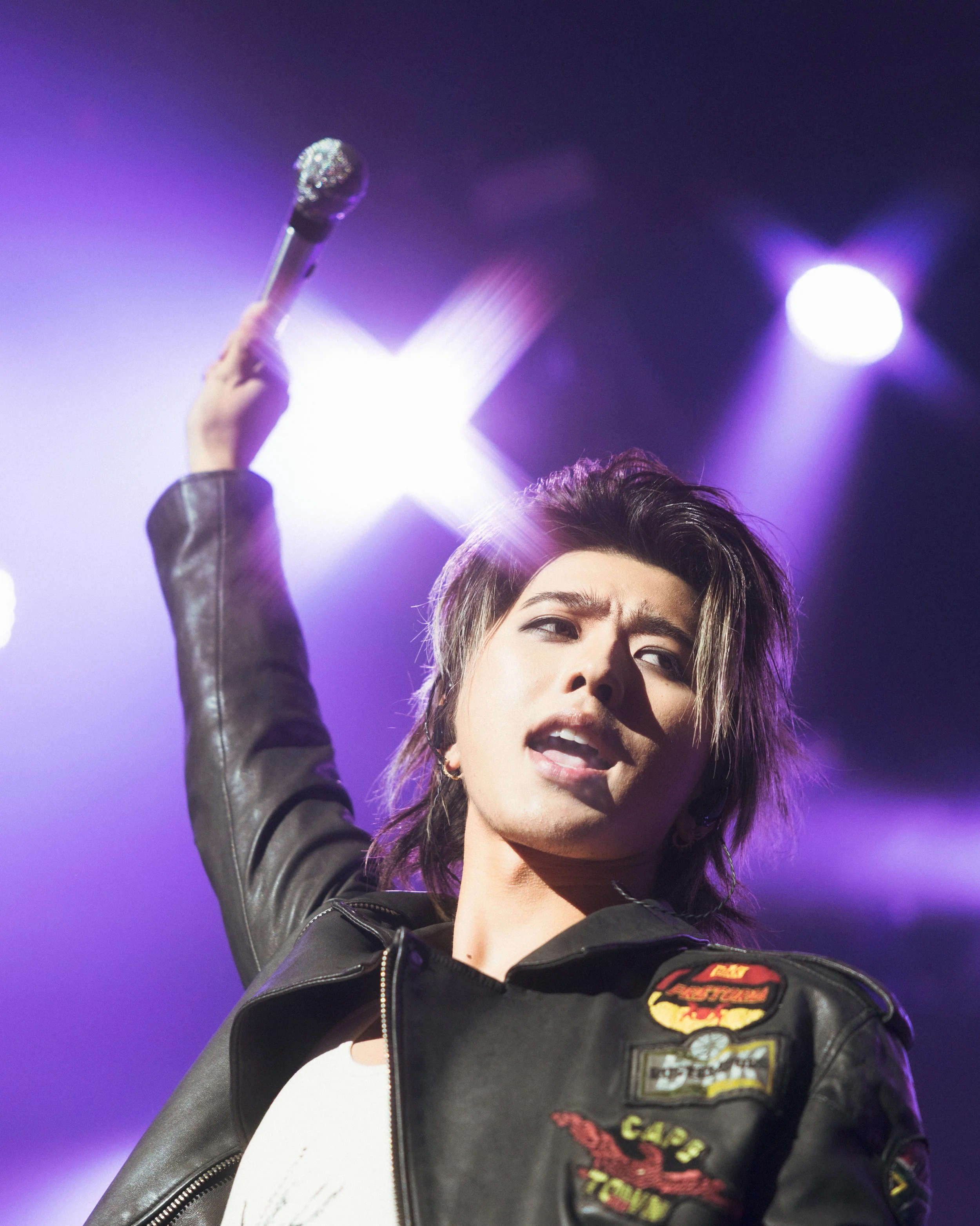 kun no watermark-23.jpg