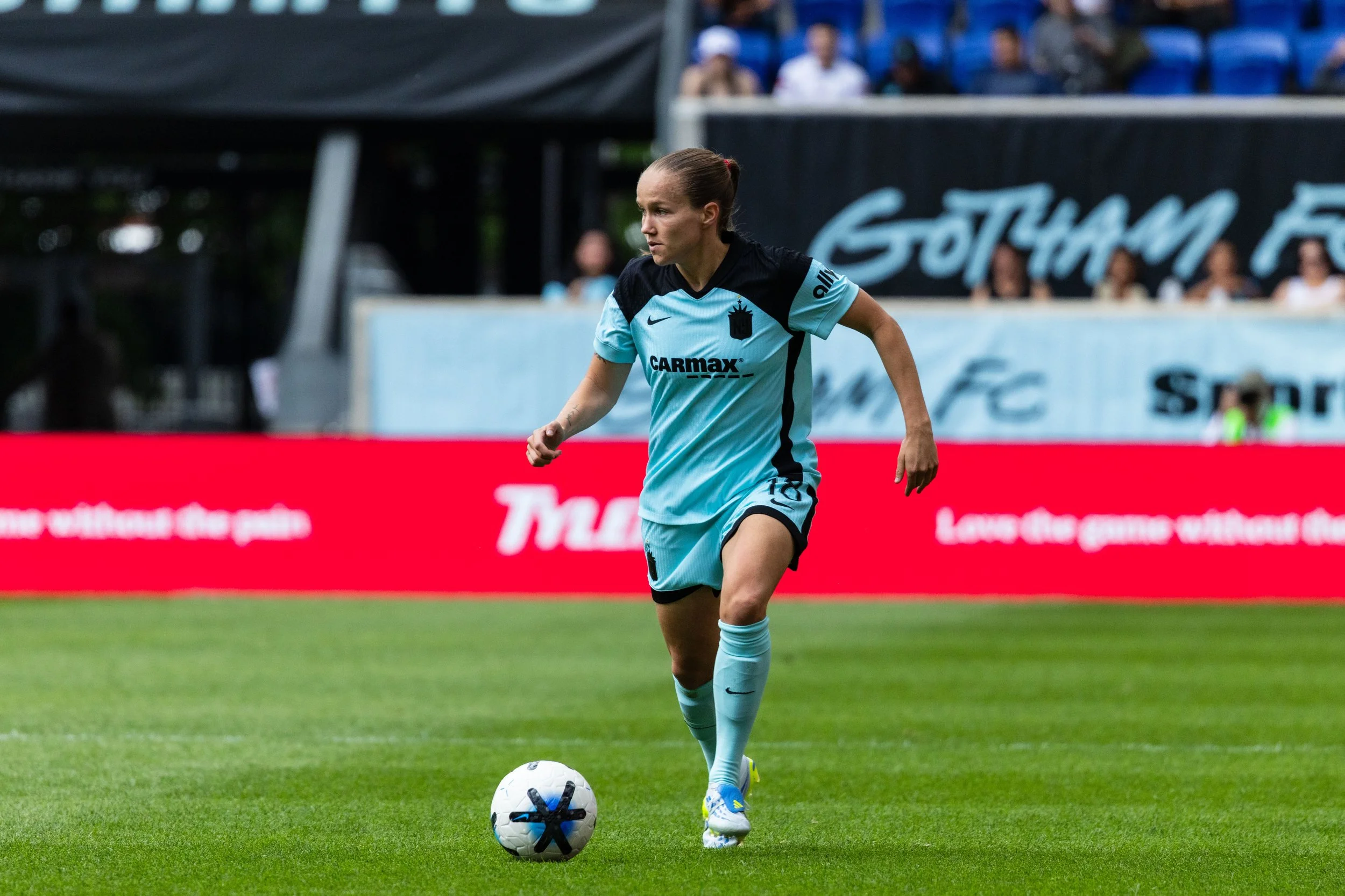 260531 NWSL Gothamn FC vs Houston Dash-23.jpg
