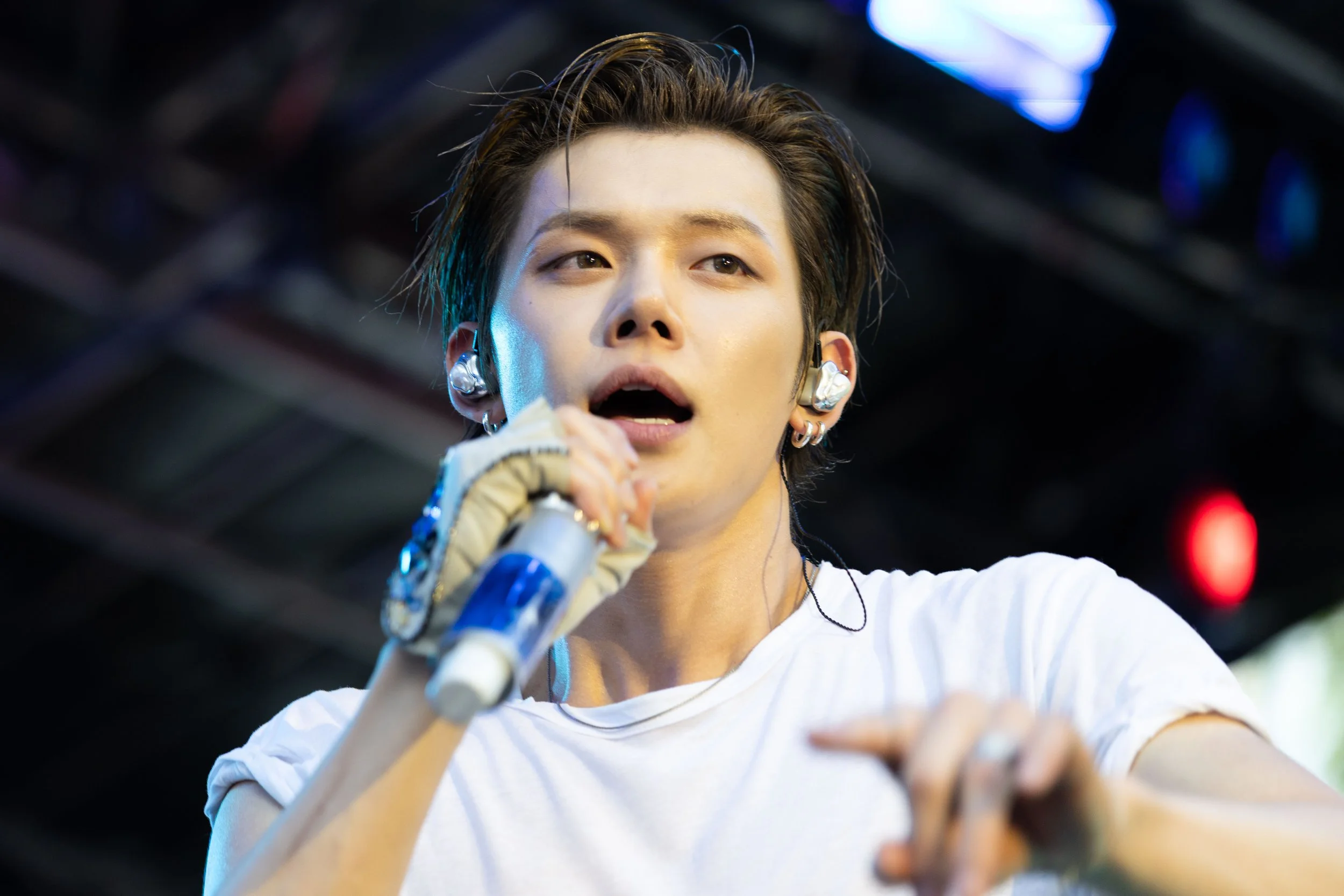 260806 Z100 Summer Bash Yeongjun Editorial-18.jpg
