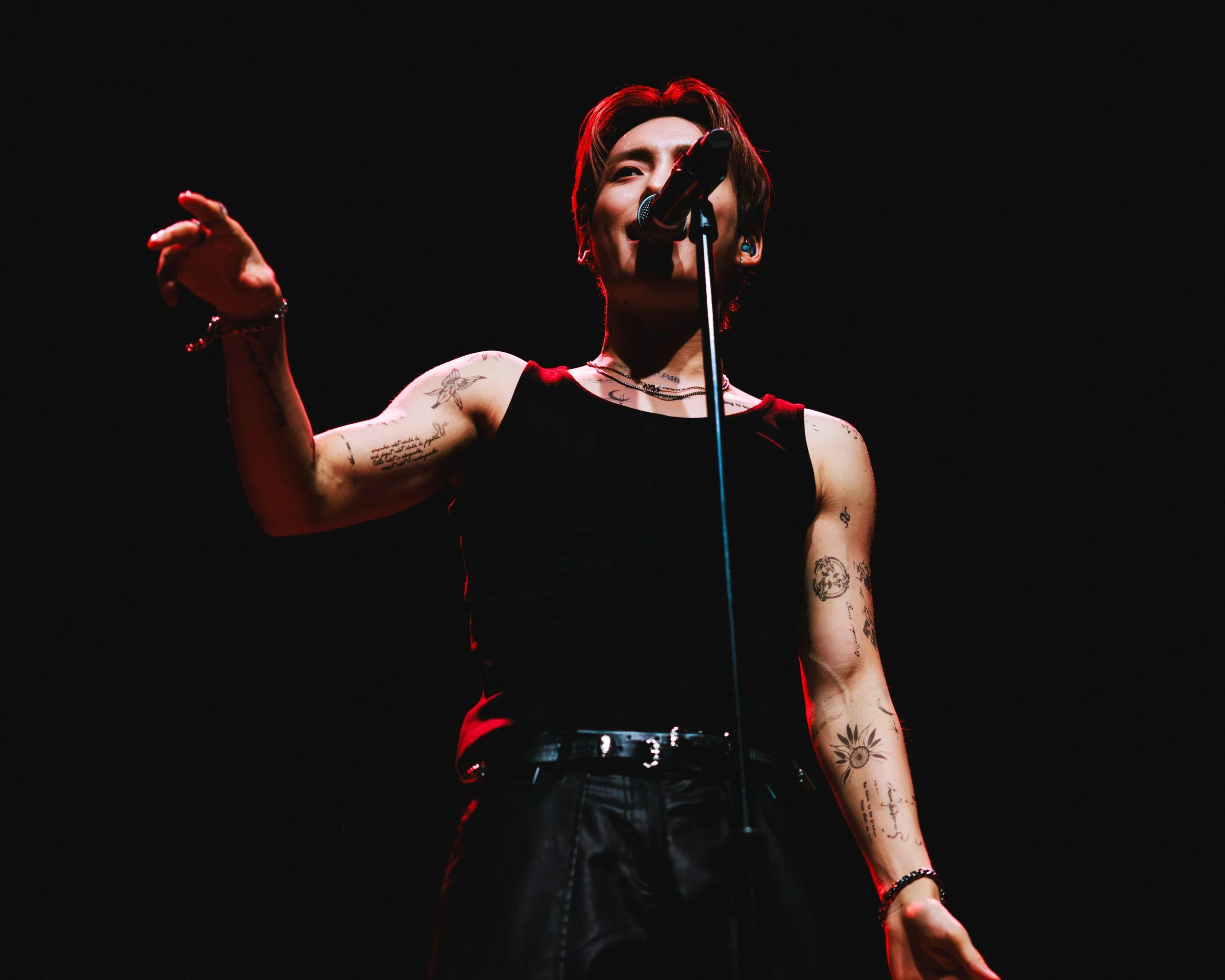 011126 JUNHEE US Tour-Crystal Li-@crystal.l8ks.at-Ampersnd Media-15.jpg