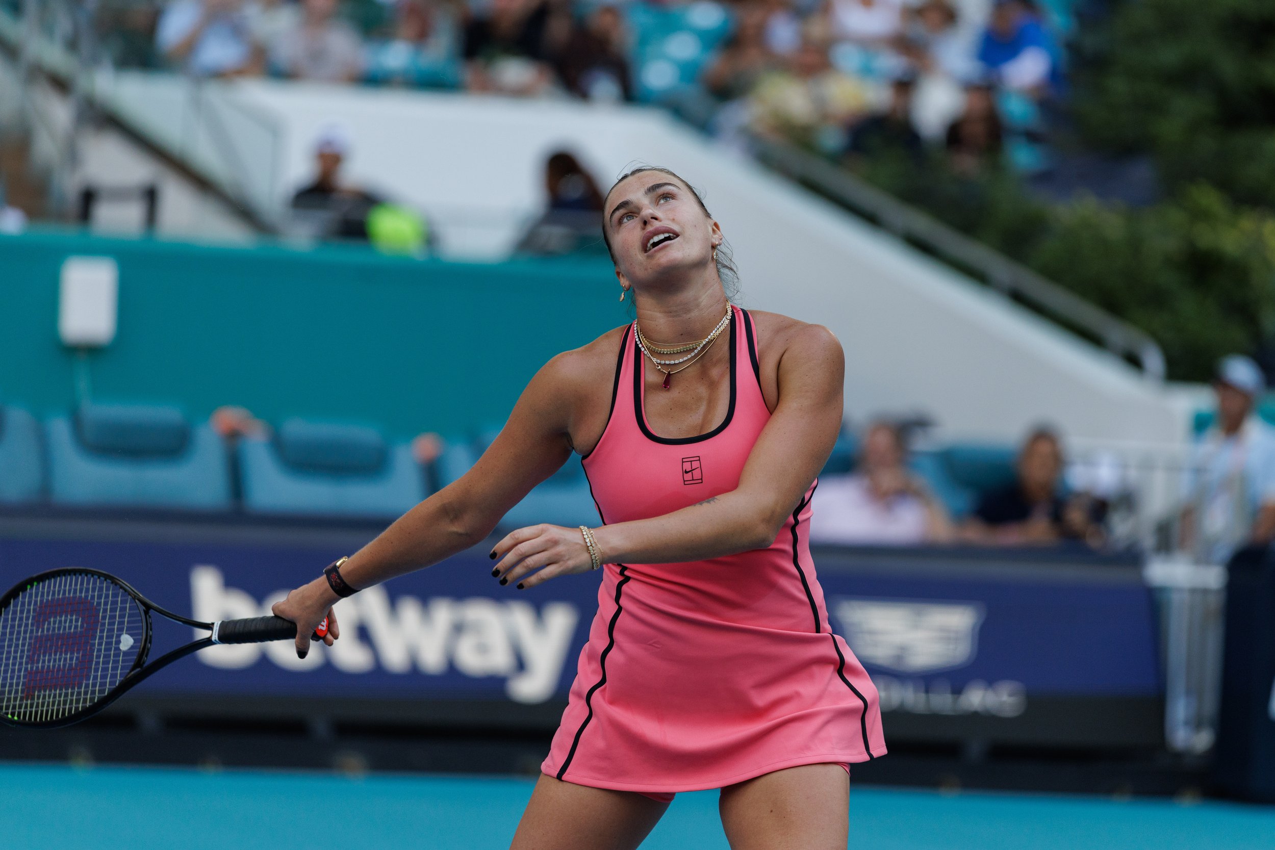 260323 Miami Open Aryna Sabalenka vs Qinwen Zheng-19.jpg