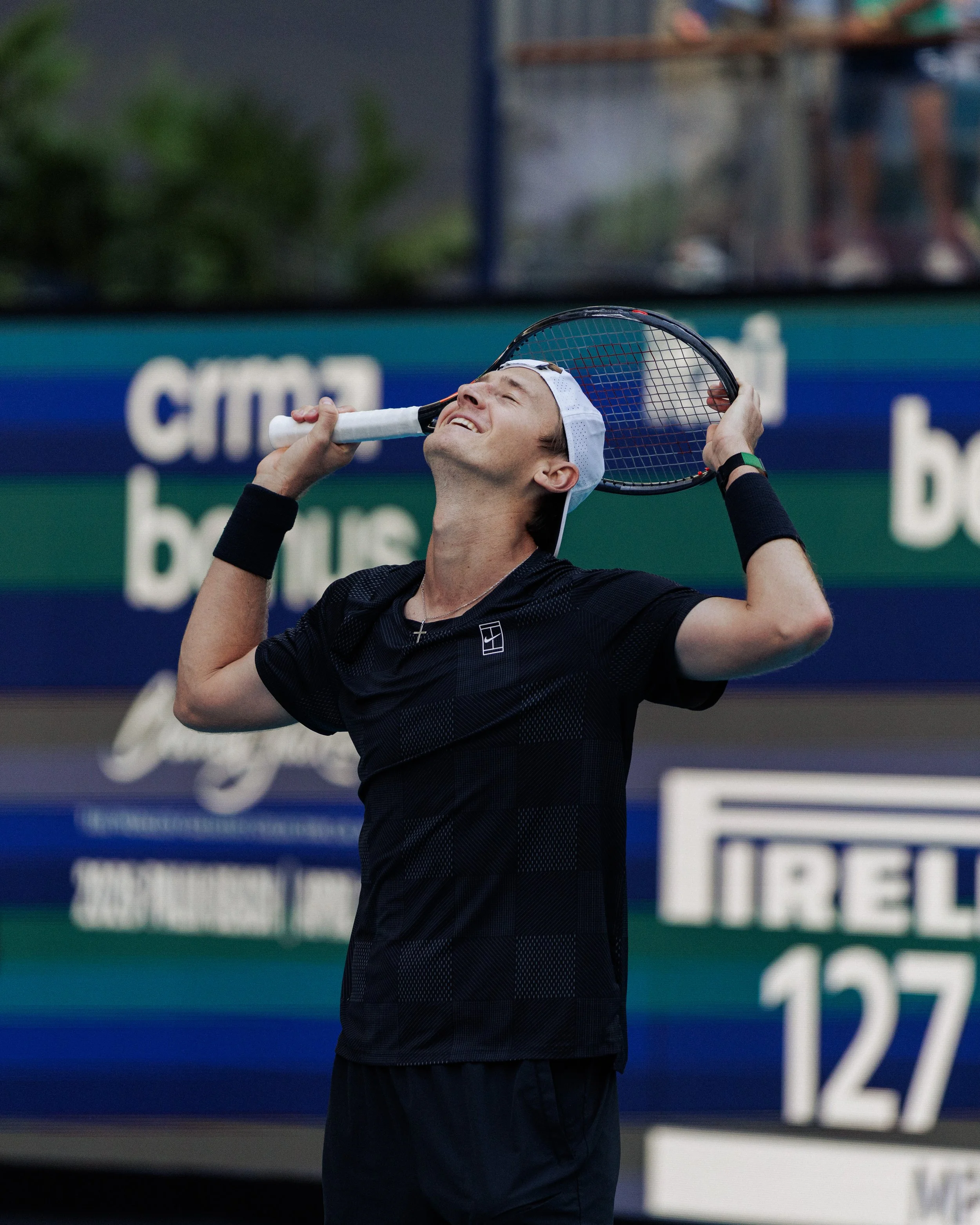 260322 Miami Open Sebastian Korda-7.jpg