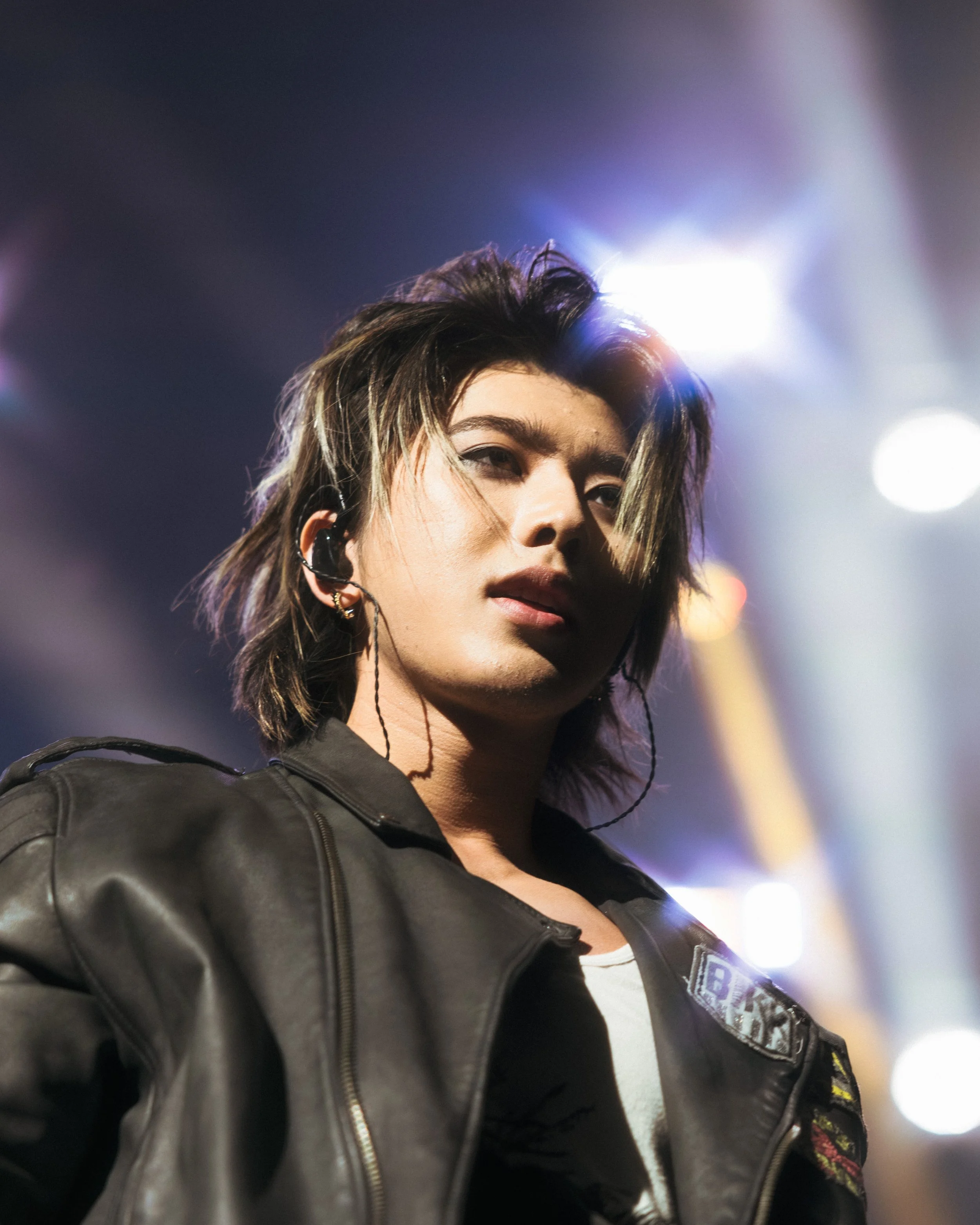 kun no watermark-21.jpg