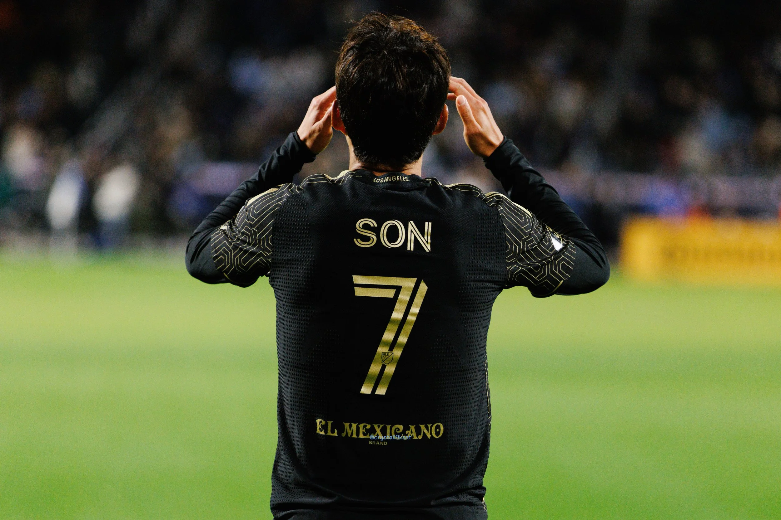 261017 NYCFC v. LAFC Heungmin Son-19.jpg