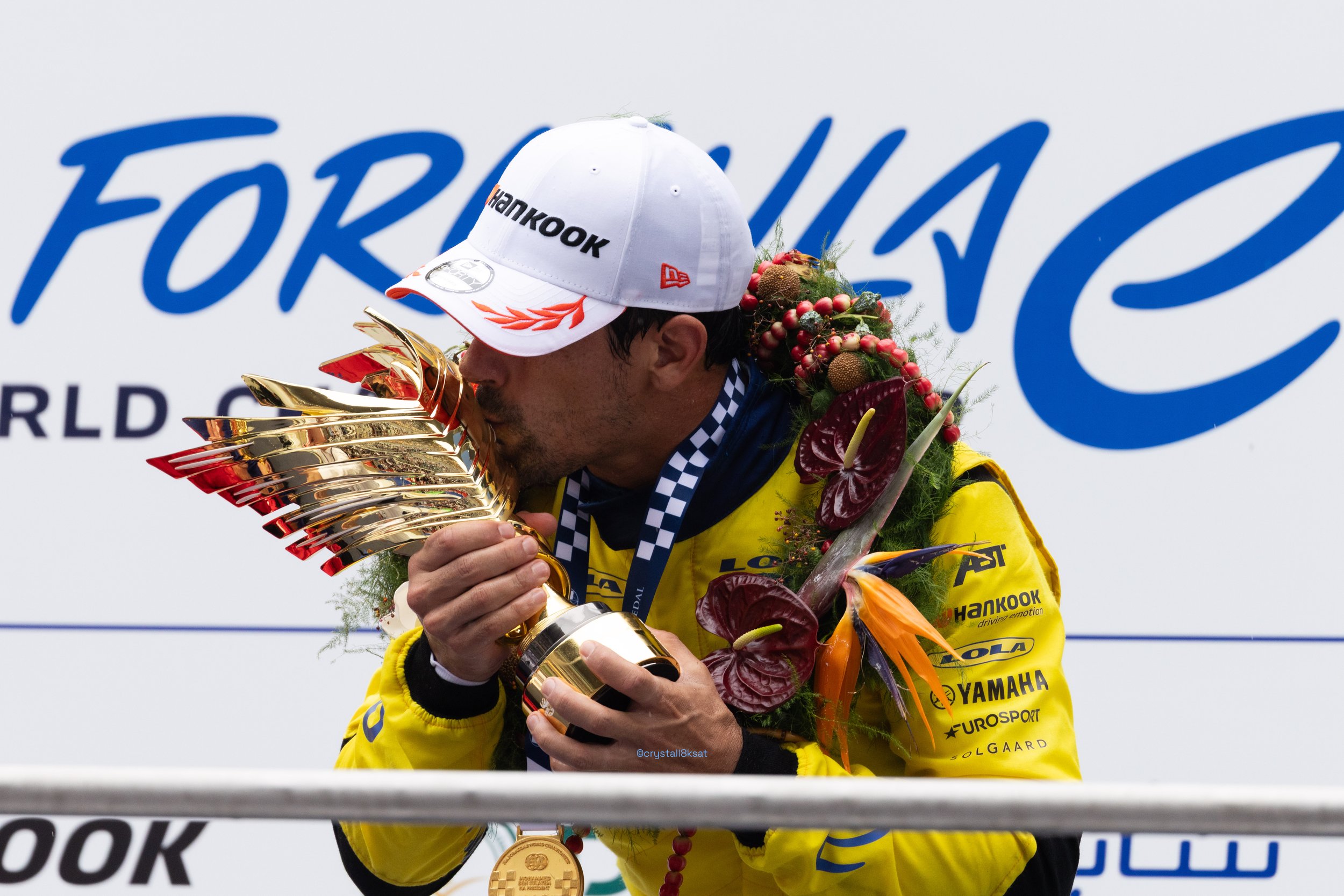 2607035 Formula E Shanghai-3-3.jpg