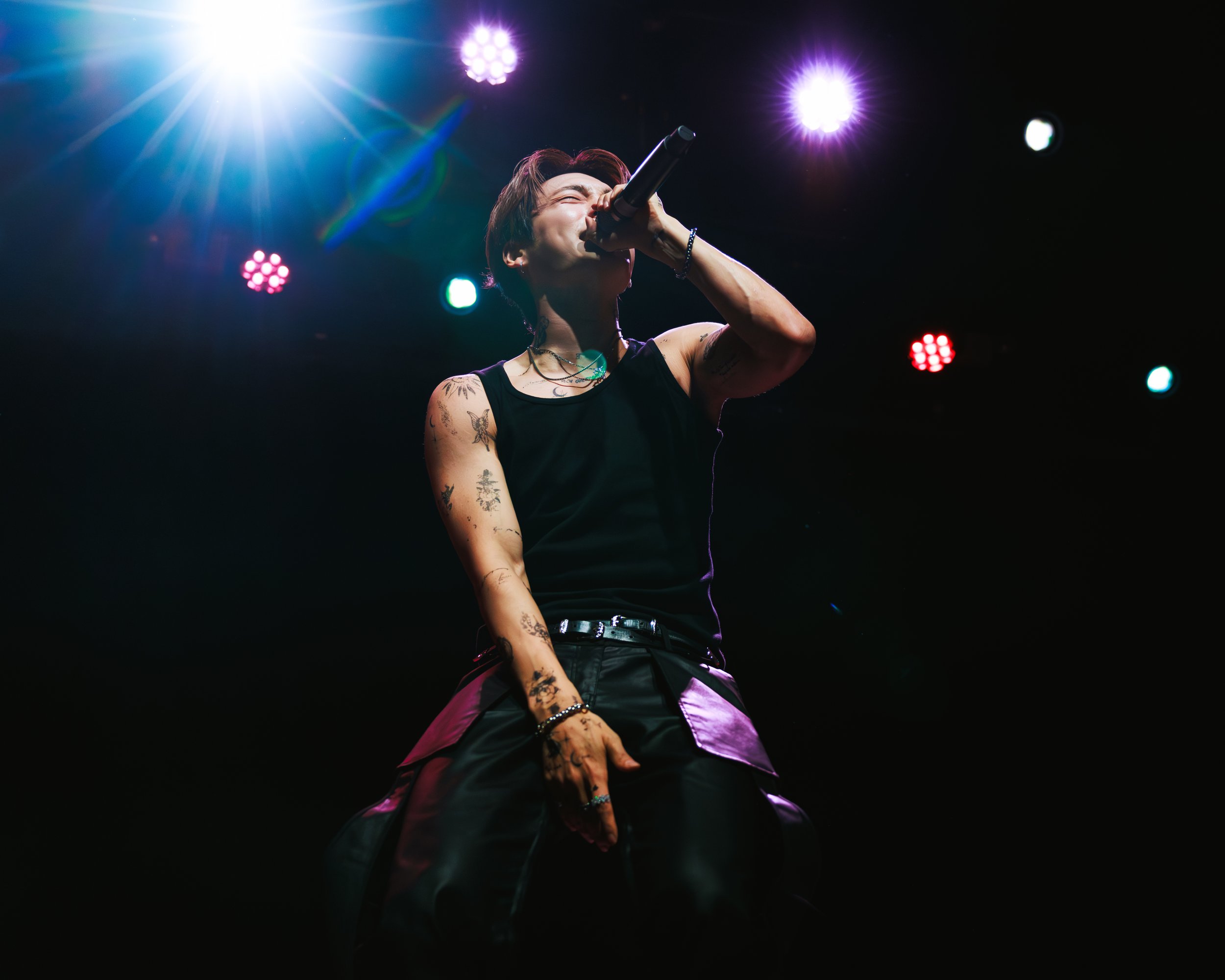 011126 JUNHEE US Tour-Crystal Li-@crystal.l8ks.at-Ampersnd Media-13.jpg