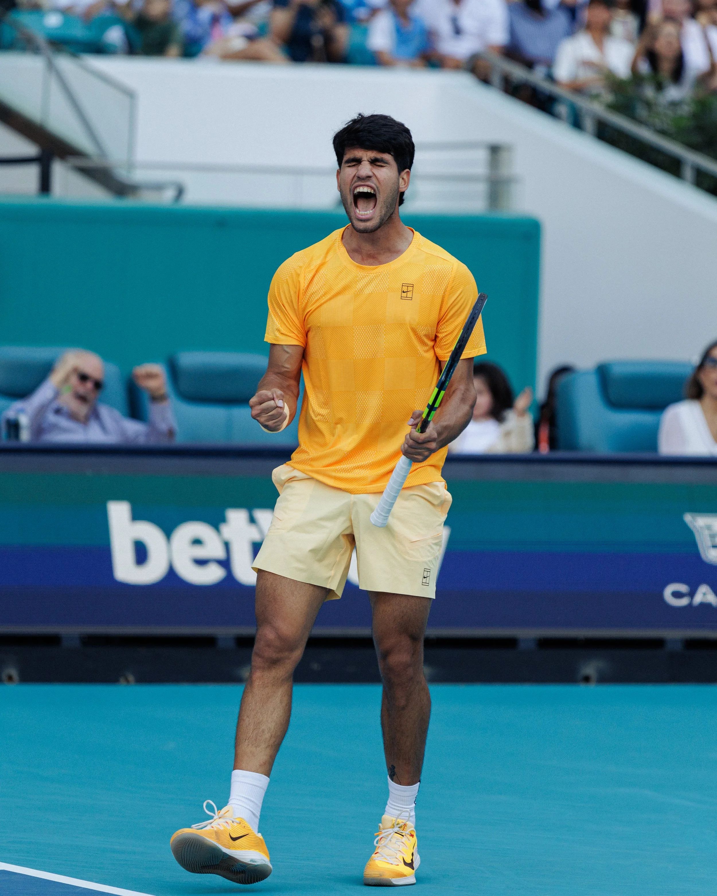 260322 Miami Open Carlos Alcaraz-12.jpg