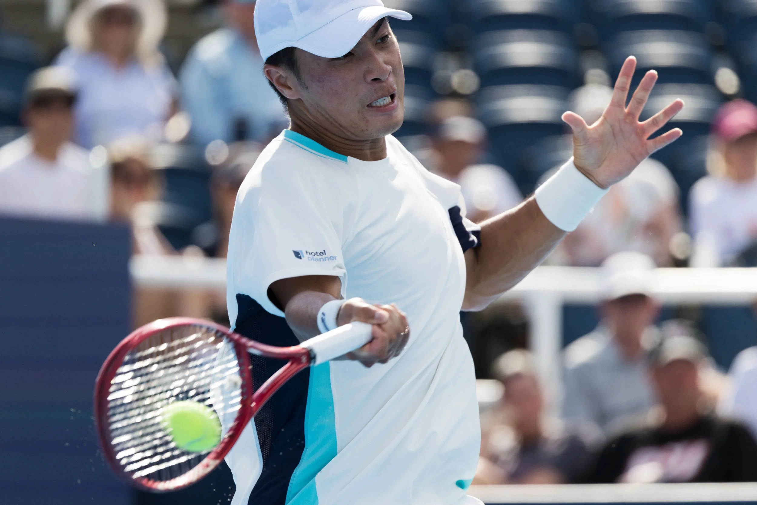 260818 Cincinnati Open Day 6 Medvedev v. Nakashima-31.jpg