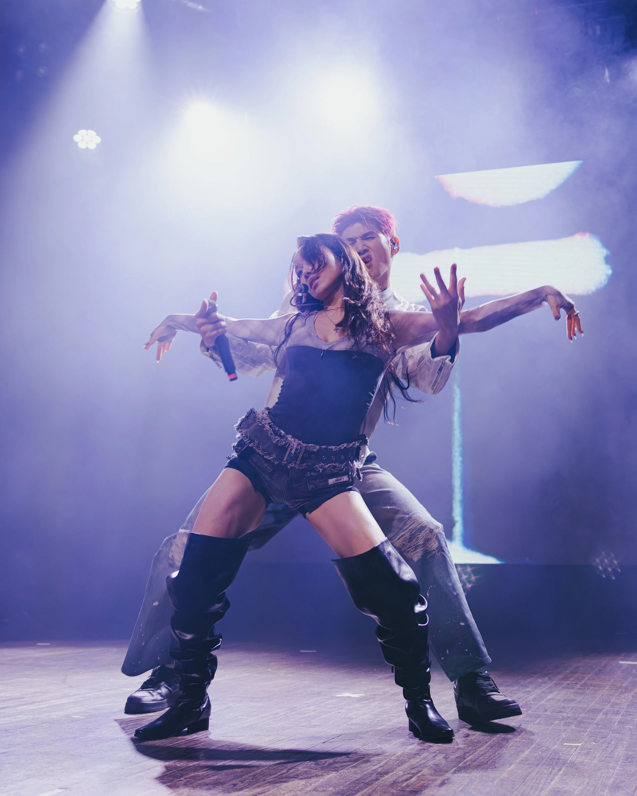 12_14_25 KARD Drift Tour-24.jpg