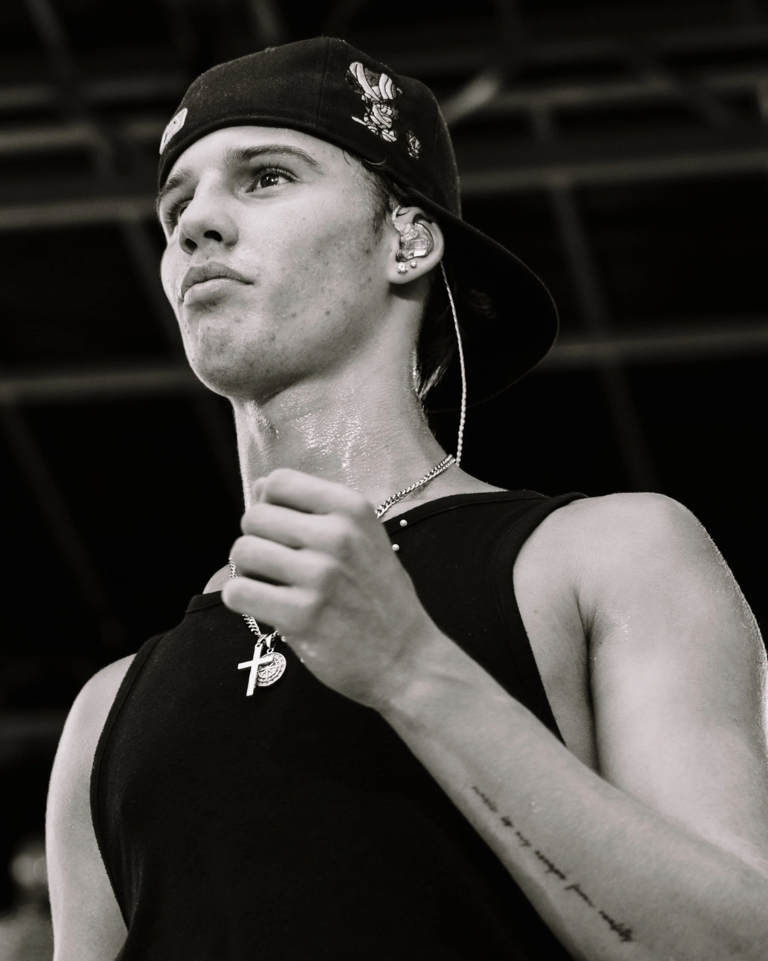 260806 Z100 Summer Bash-29.jpg