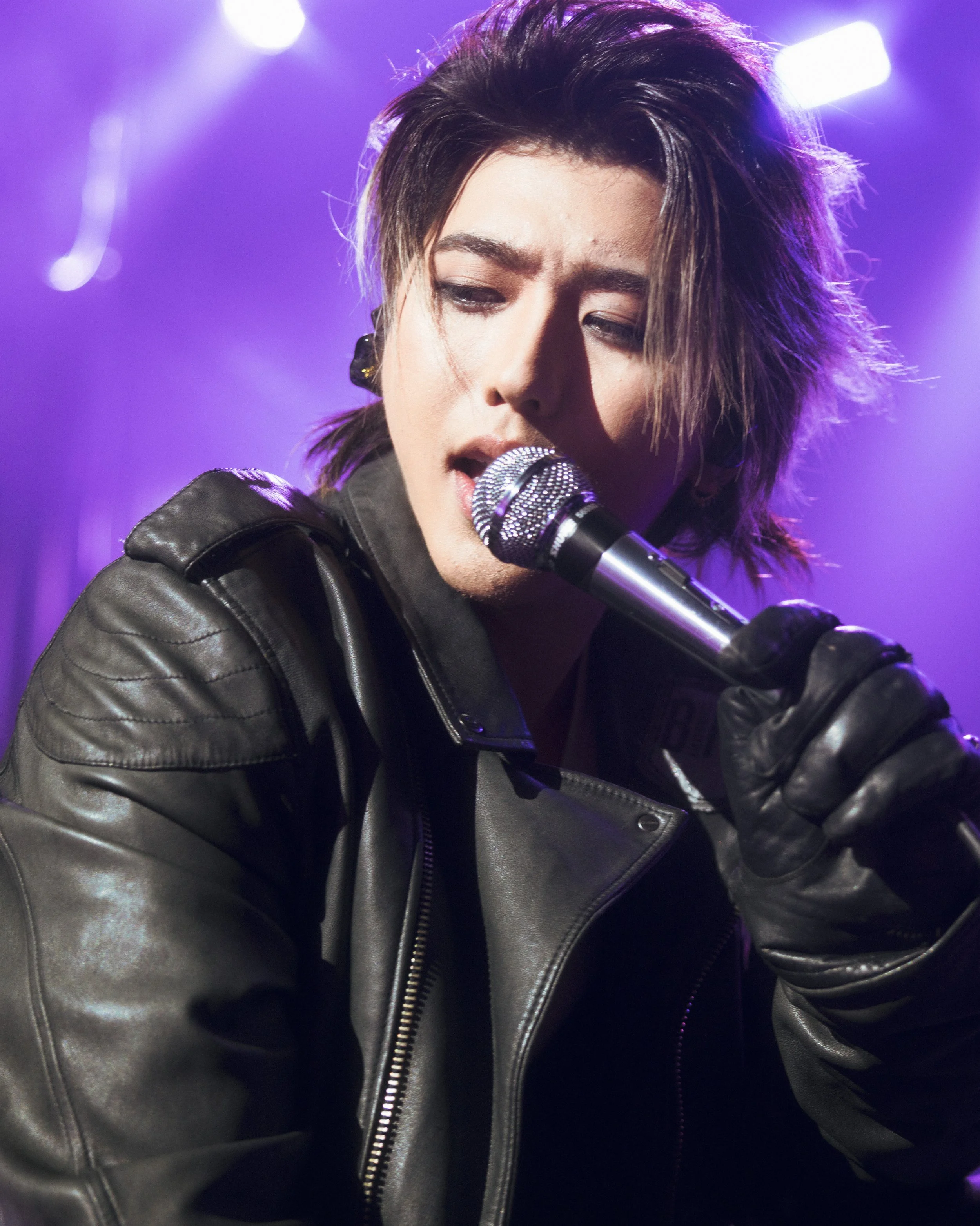 kun no watermark-6.jpg