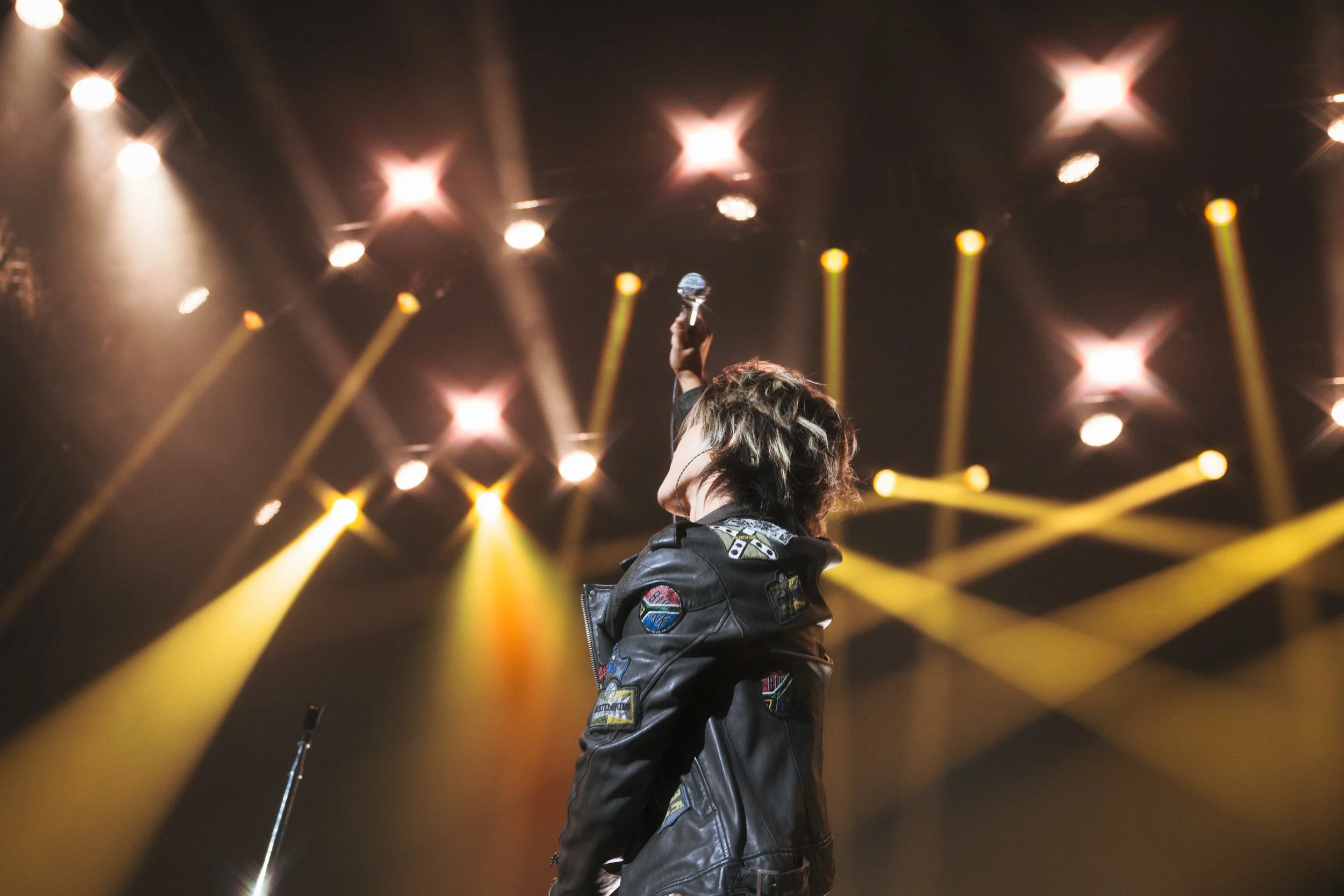 kun no watermark-8.jpg