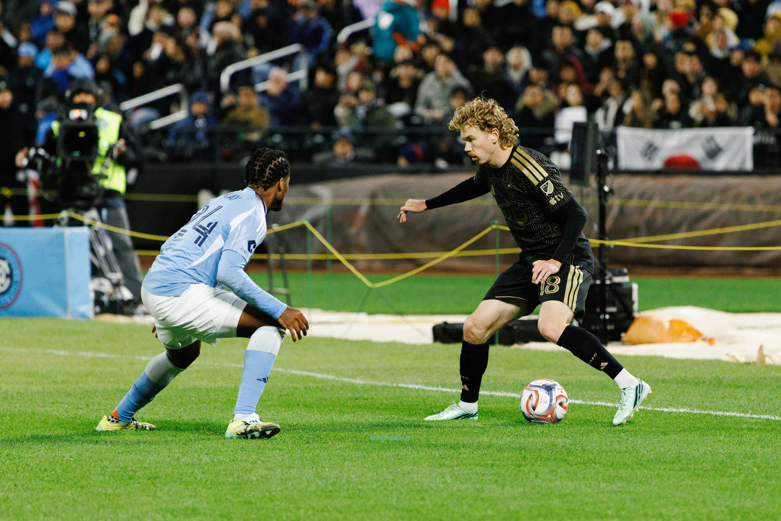 261017 NYCFC v. LAFC-14.jpg