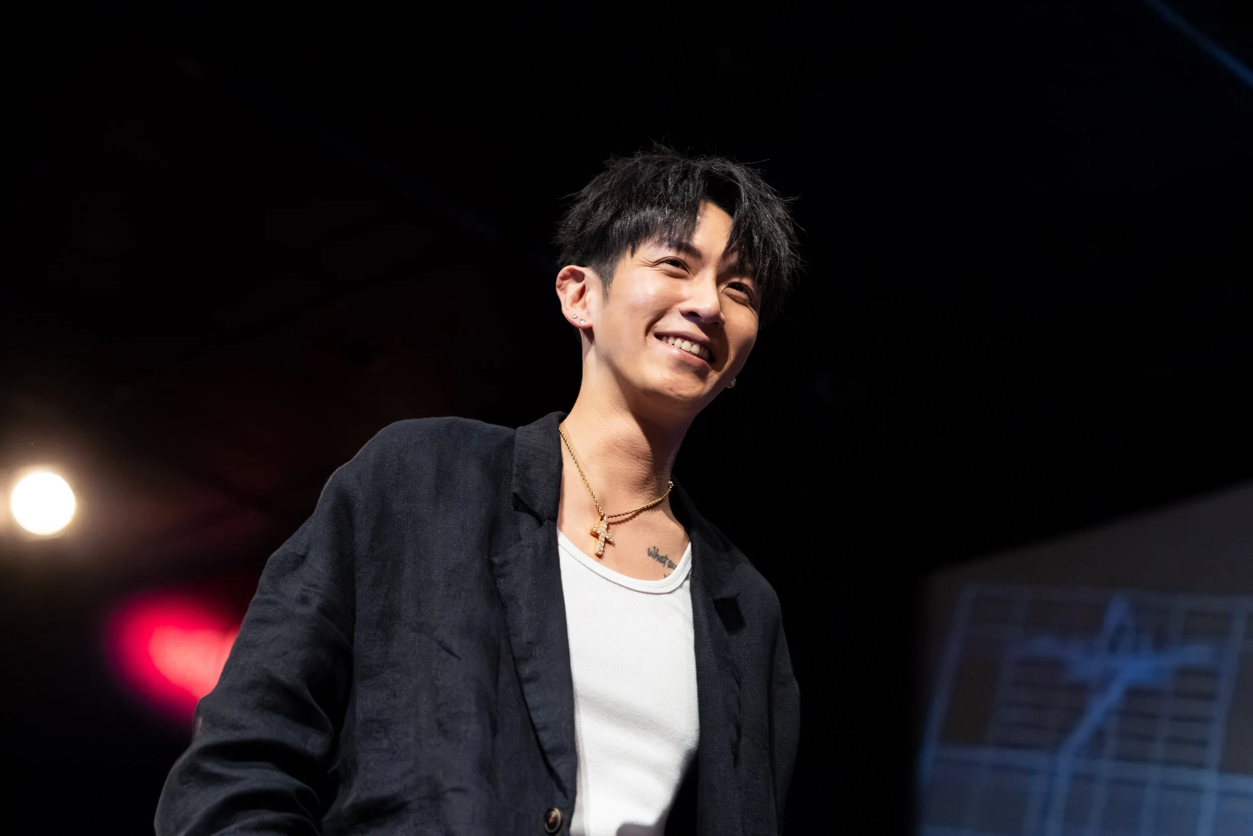 ©Crystal_Li_@crystall8ksat_0722_Candles_Intro+Q&A-54.jpg