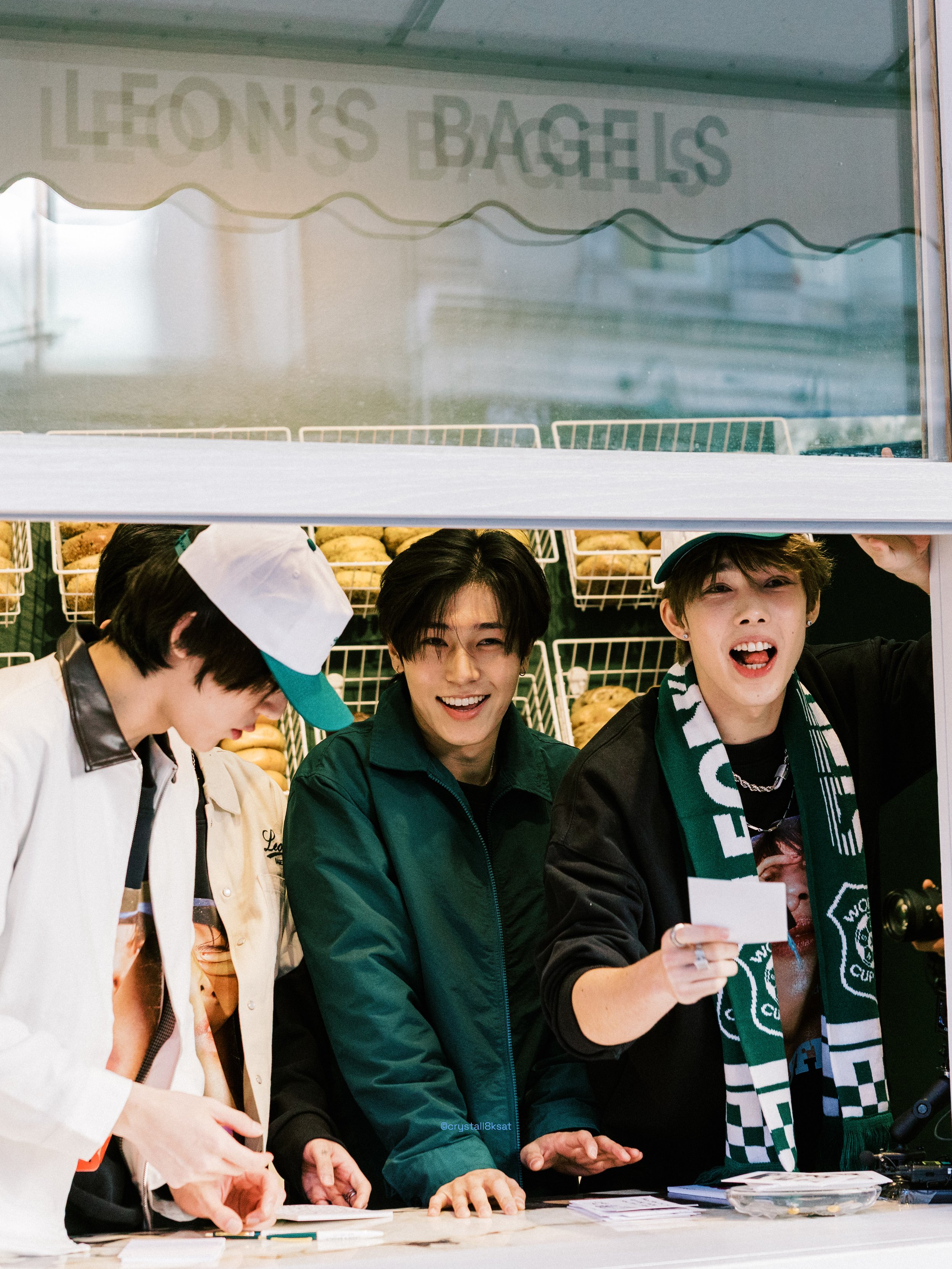 WAYF BOYS-6.jpg