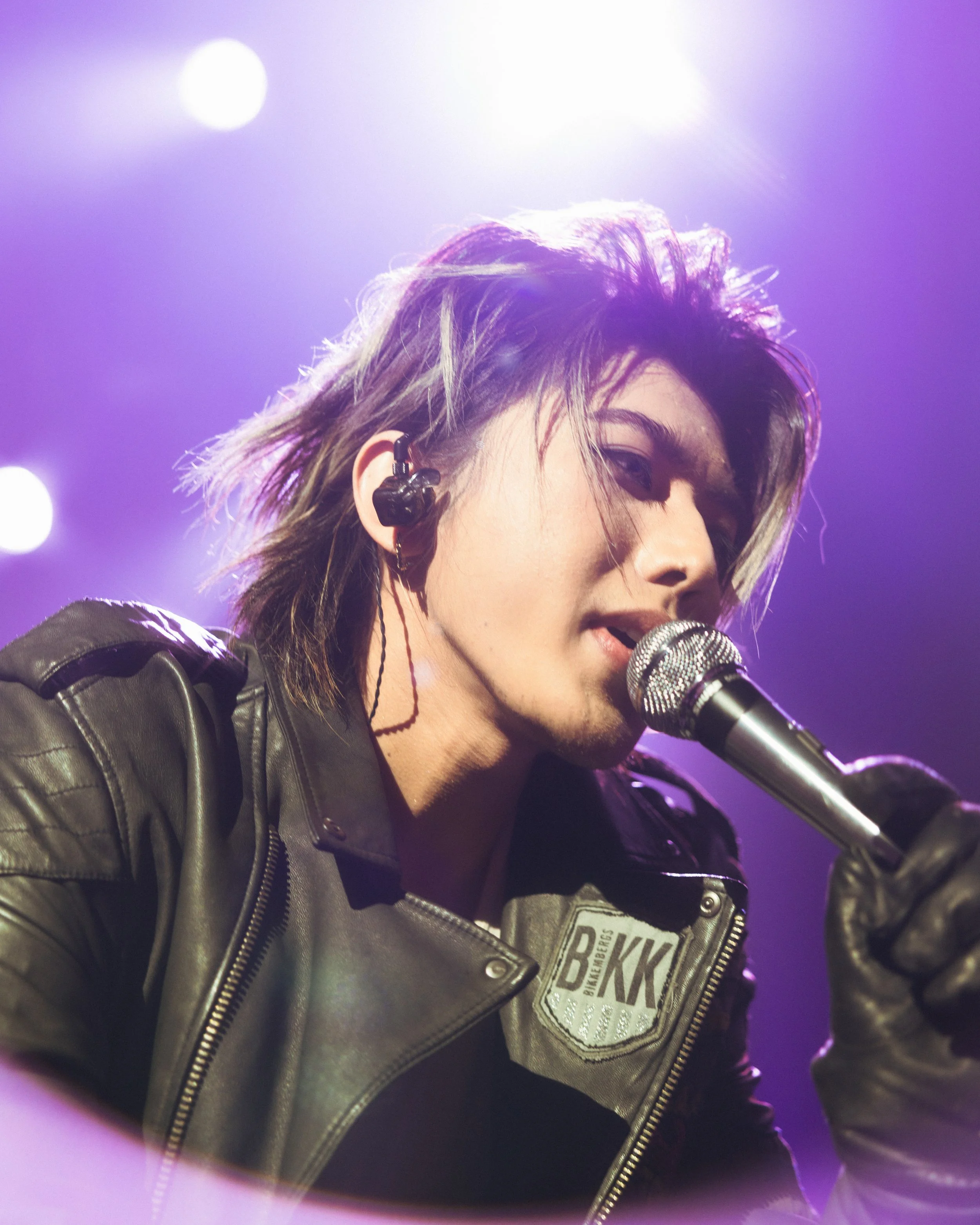 kun no watermark-17.jpg