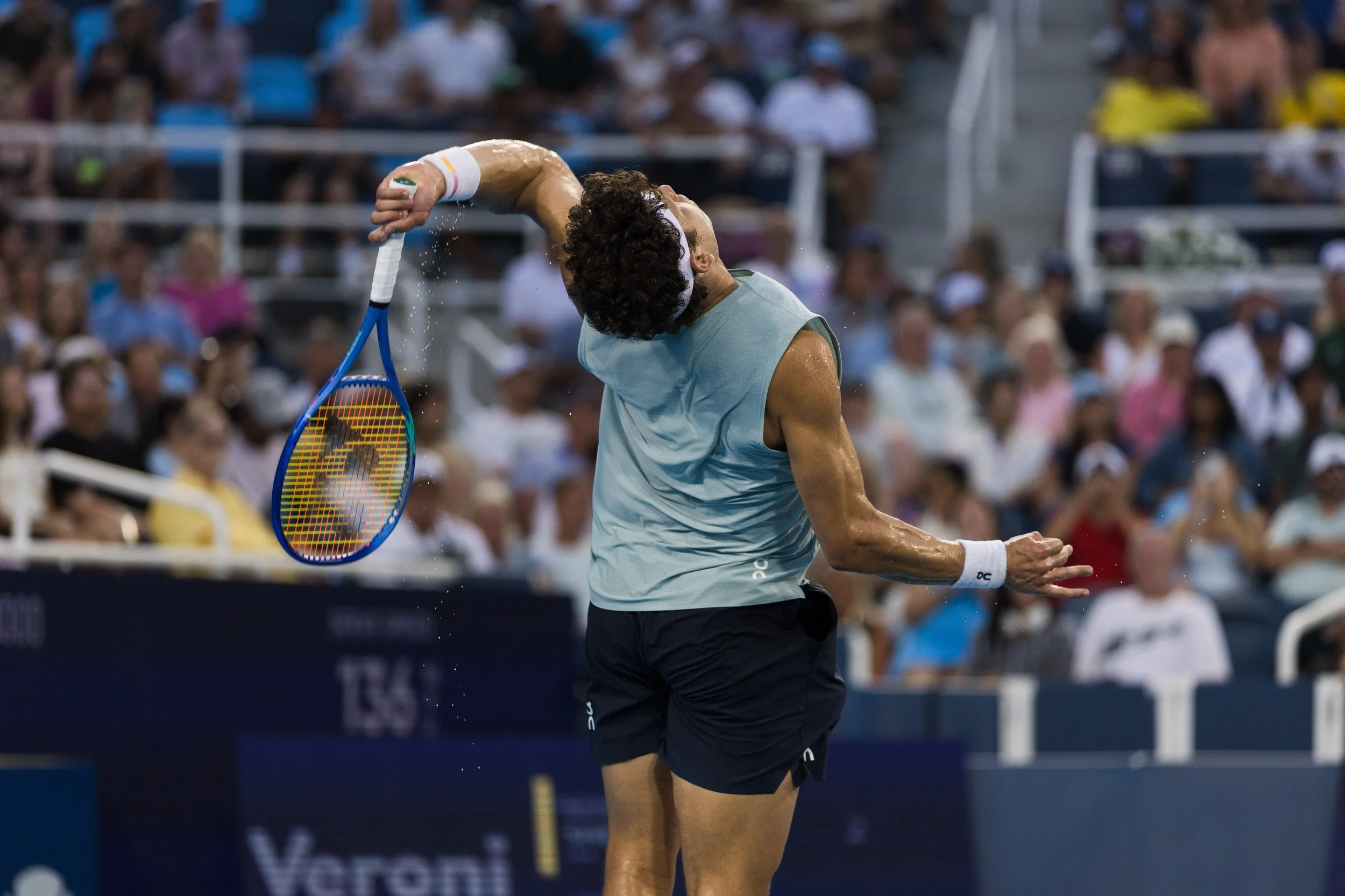 260816 Cincinnati Open Day 4 Shelton v. Maria-62.jpg