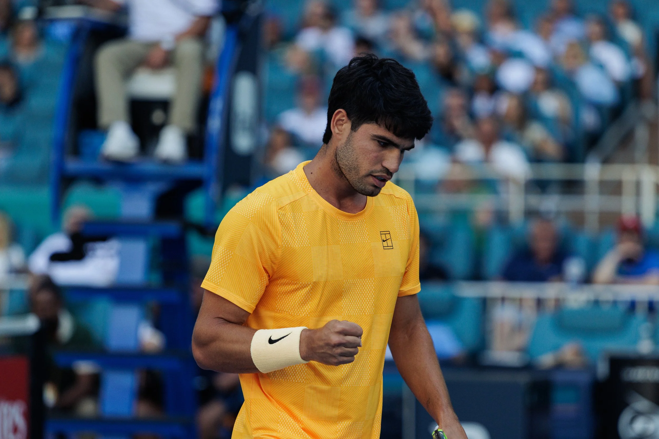 260322 Miami Open Carlos Alcaraz-11.jpg