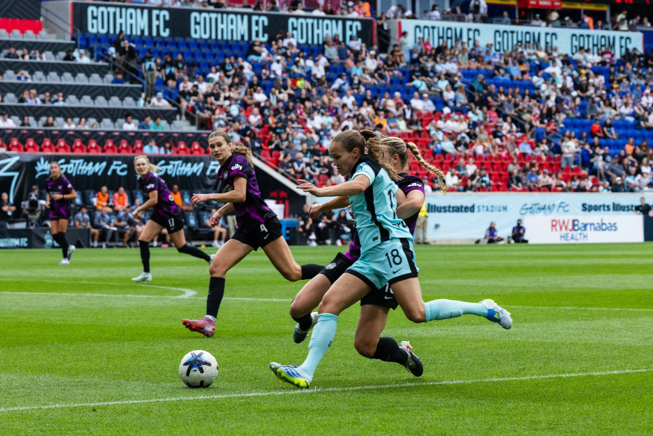 260531 NWSL Gothamn FC vs Houston Dash-31.jpg