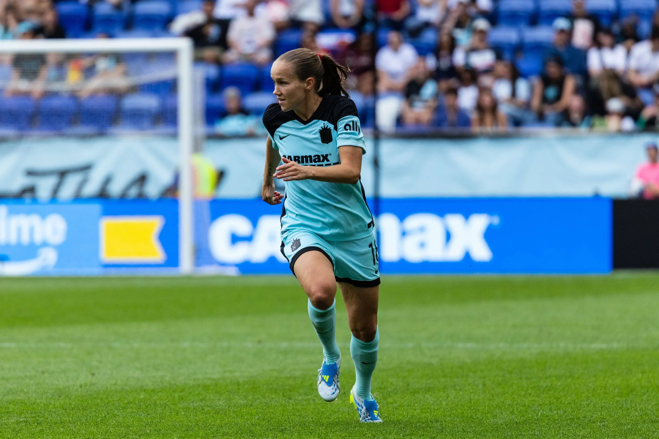 260531 NWSL Gothamn FC vs Houston Dash-29.jpg