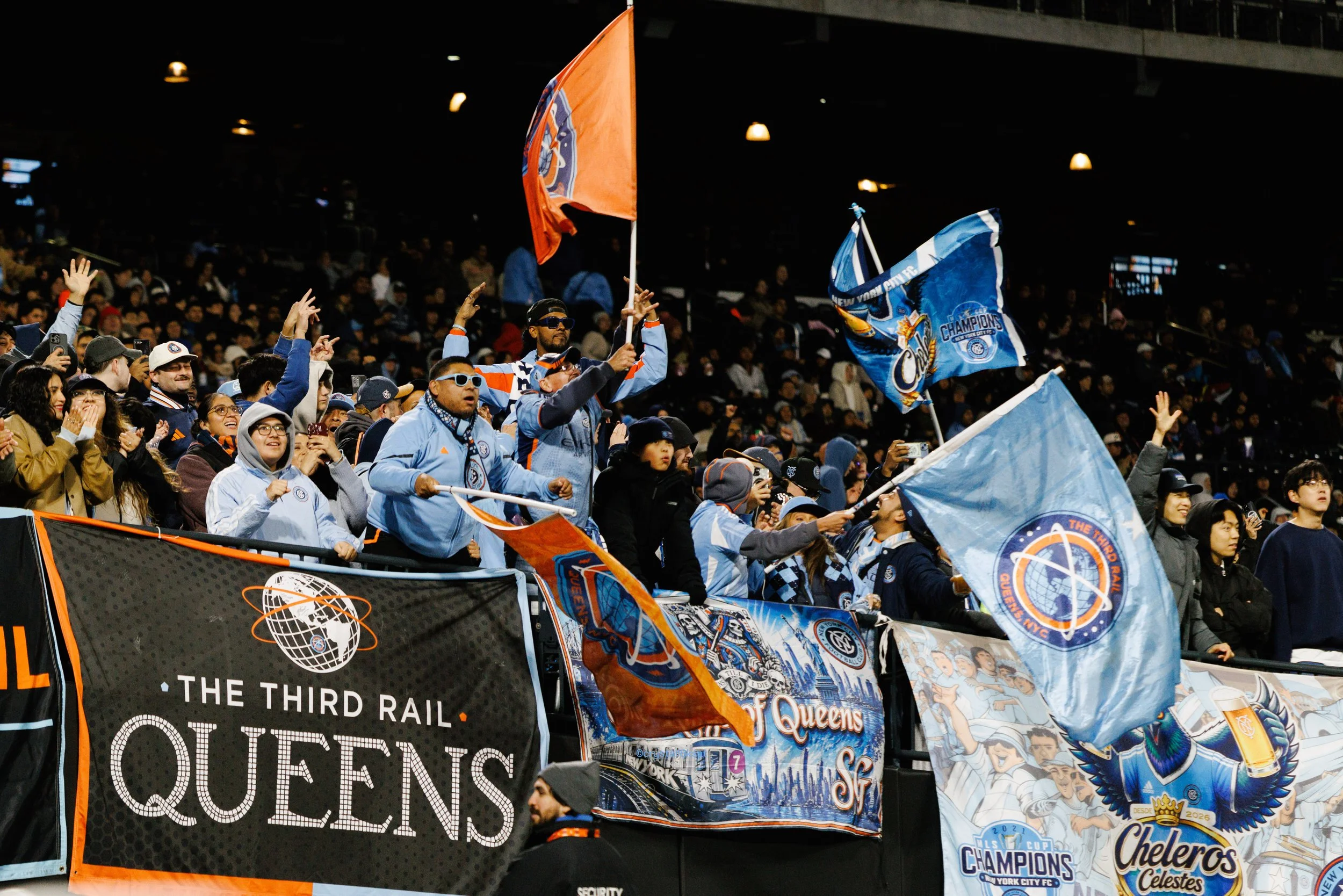 261017 NYCFC v. LAFC-31.jpg