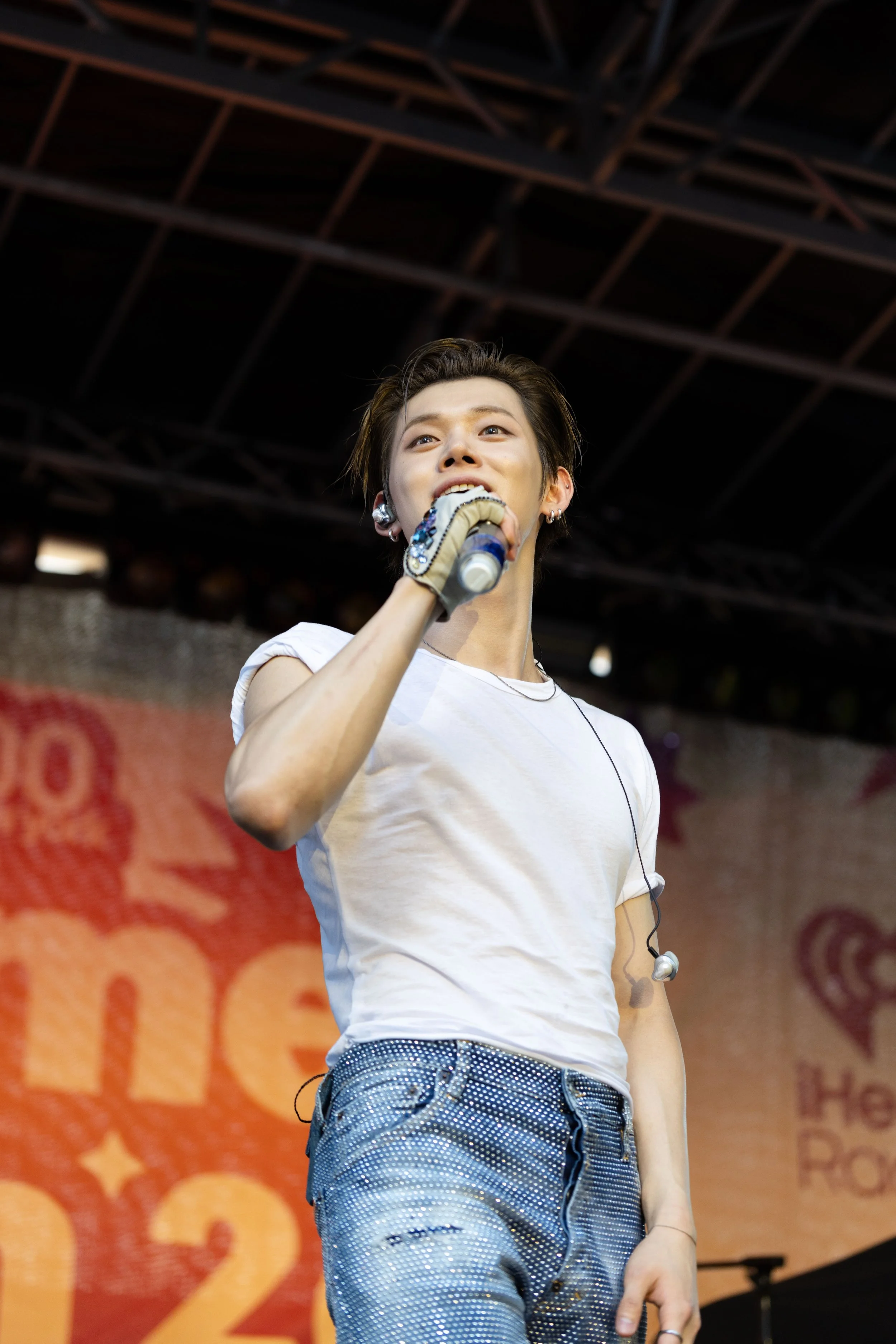 260806 Z100 Summer Bash Yeongjun Editorial-14.jpg