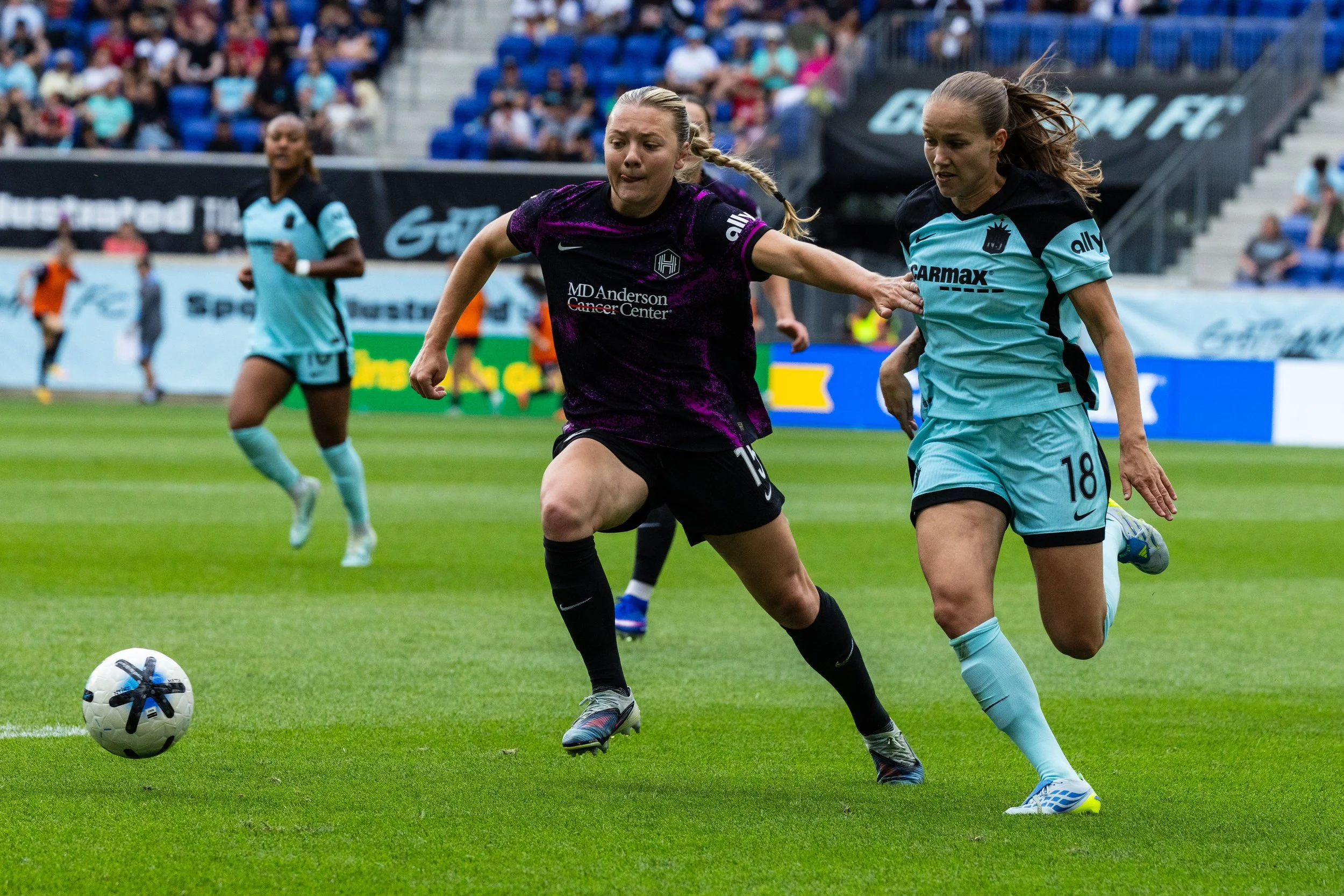 260531 NWSL Gothamn FC vs Houston Dash-30.jpg