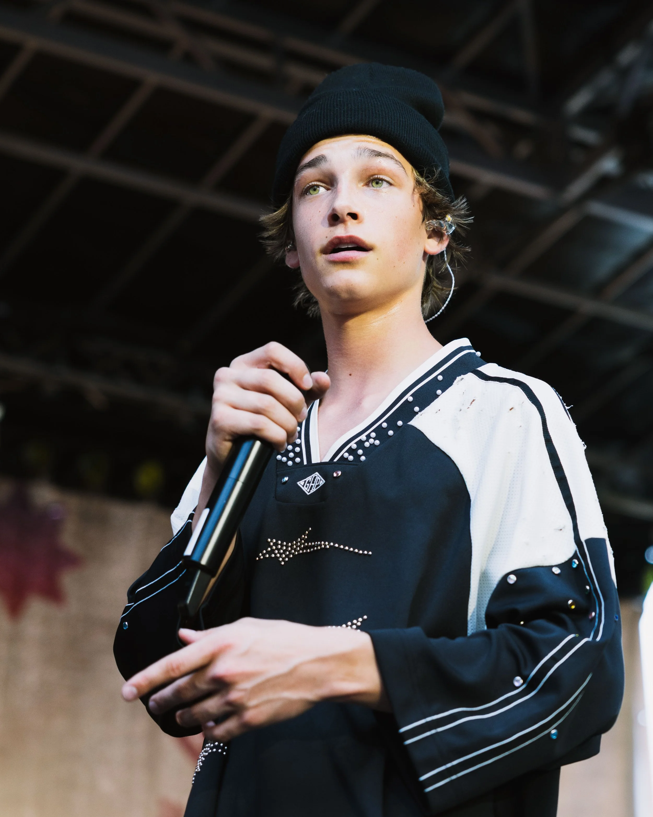 260806 Z100 Summer Bash-40.jpg