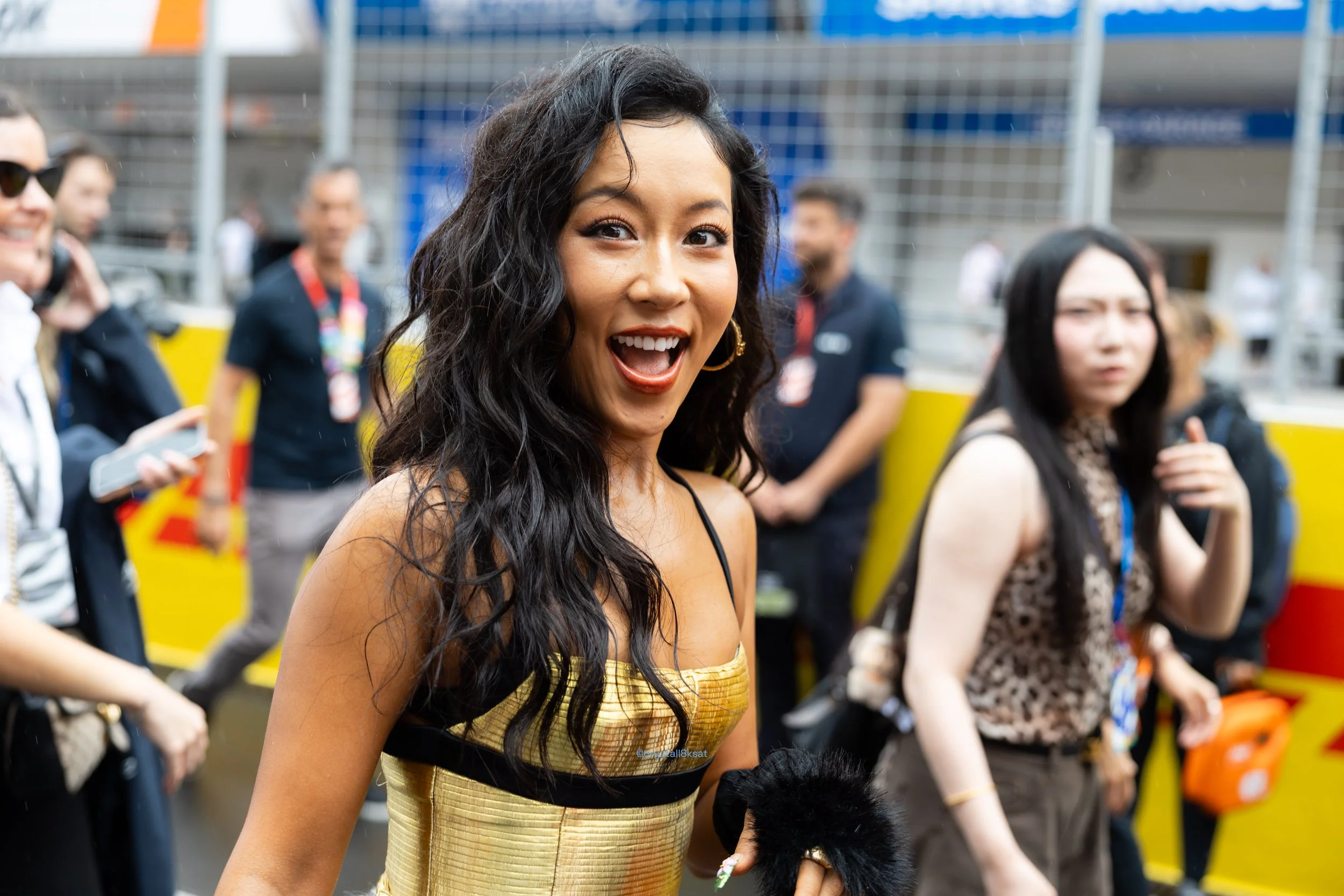 2607035 Formula E Shanghai-4-2.jpg