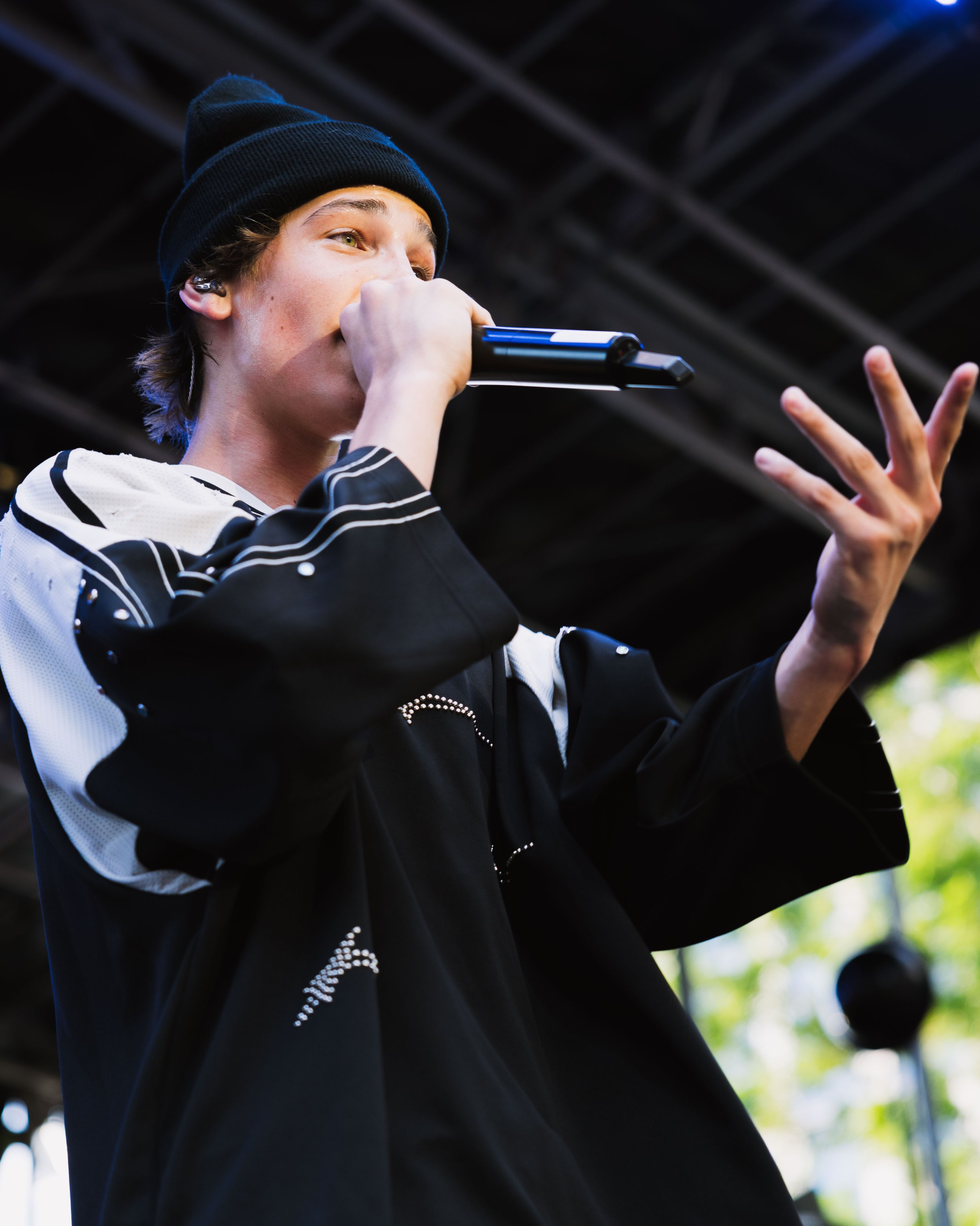 260806 Z100 Summer Bash-43.jpg