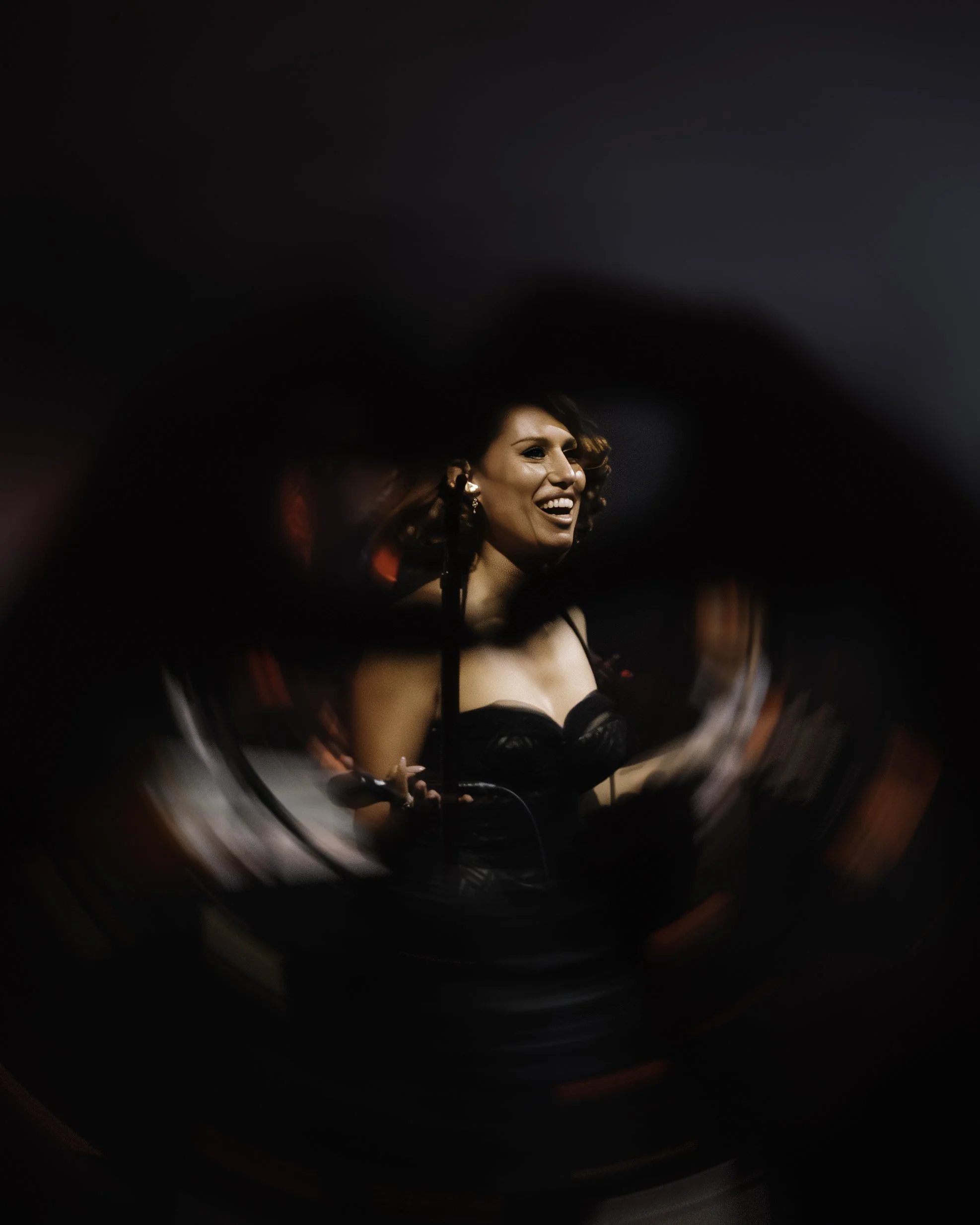 DSC07178-2-Edit copy.jpg