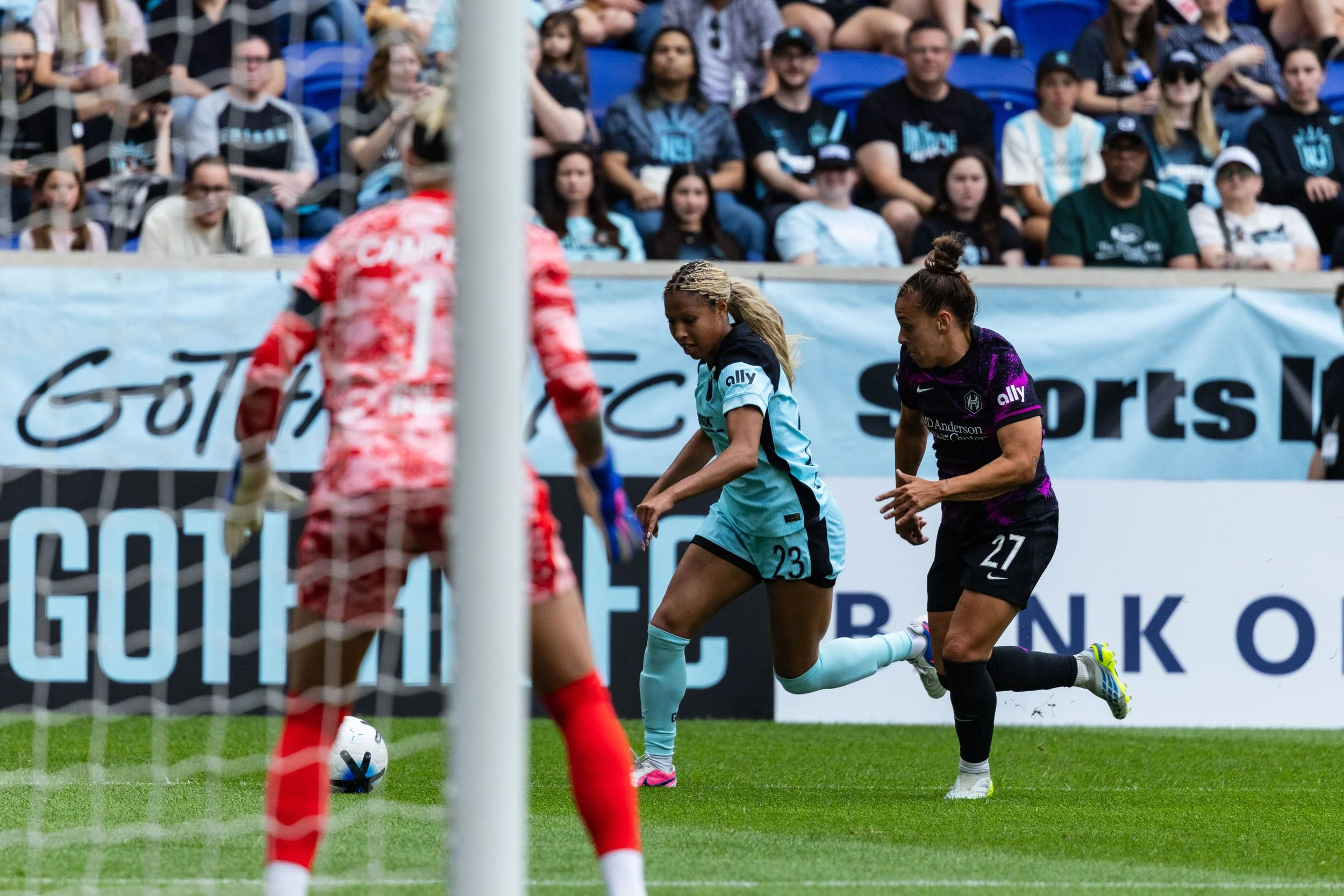 260531 NWSL Gothamn FC vs Houston Dash-27.jpg