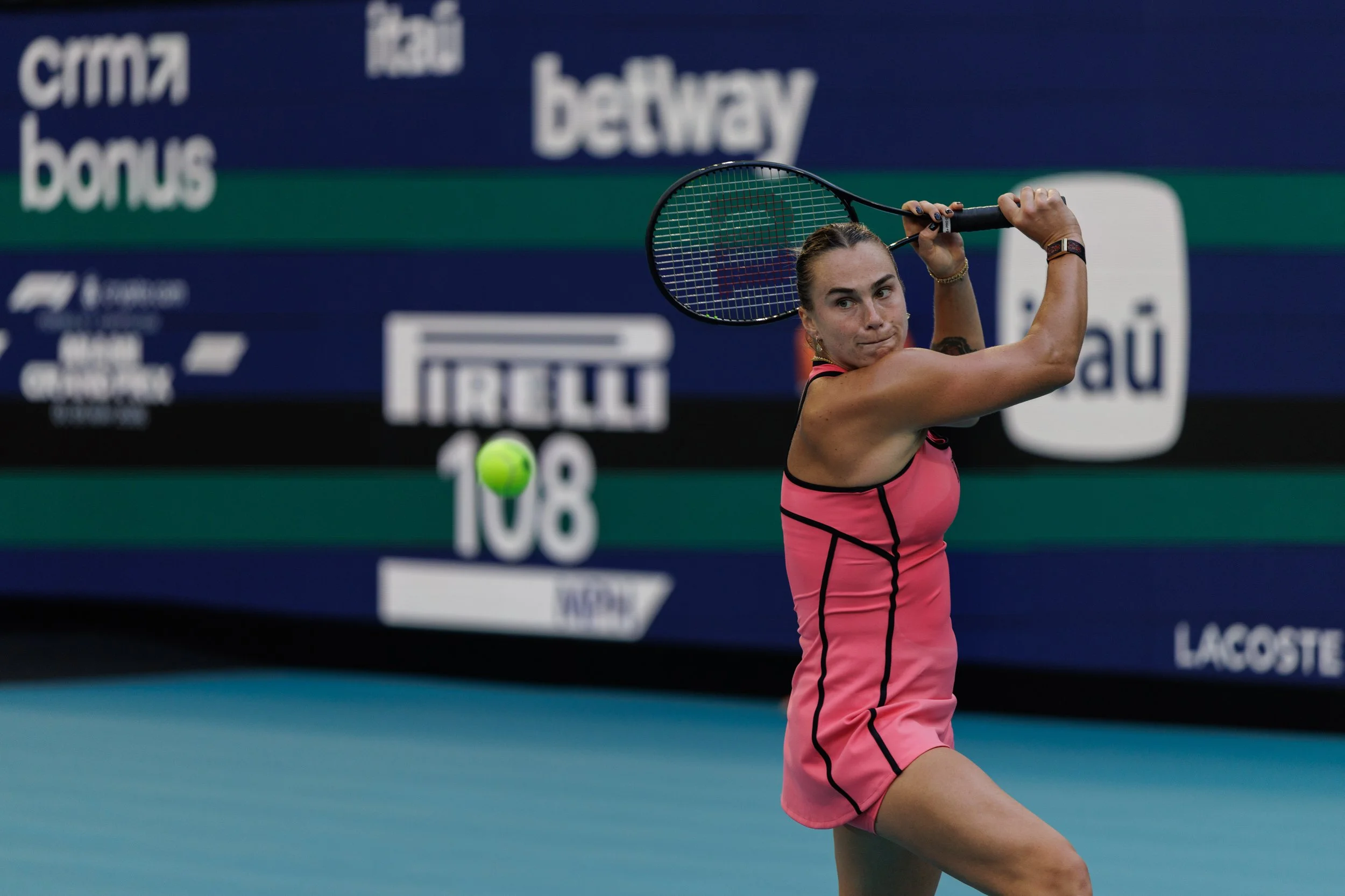 260323 Miami Open Aryna Sabalenka vs Qinwen Zheng-42.jpg